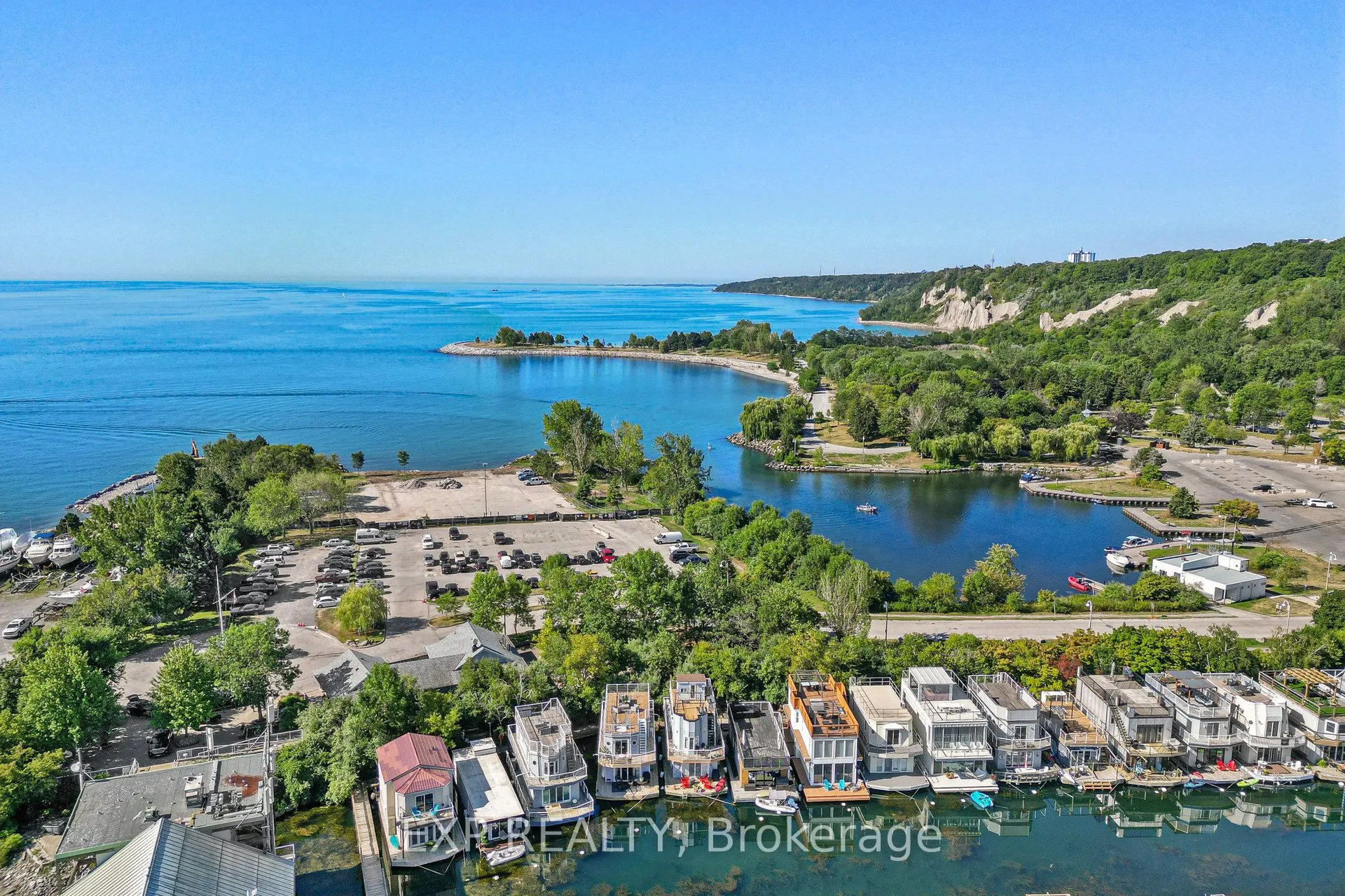 7 Brimley Road S, #2