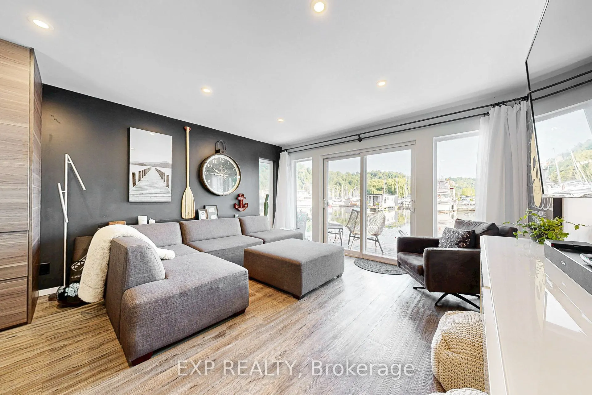 7 Brimley Road S, #2