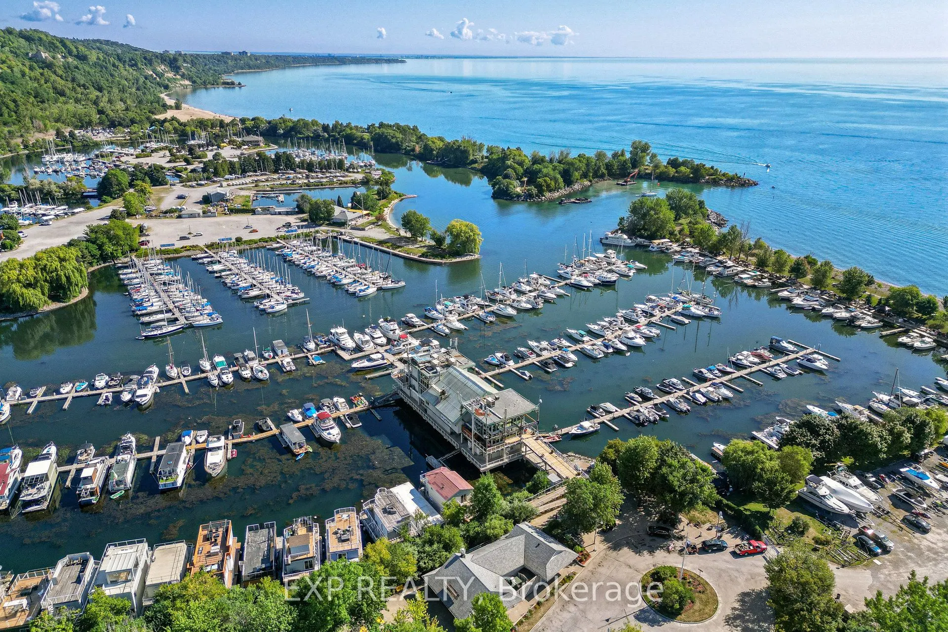 7 Brimley Road S, #2