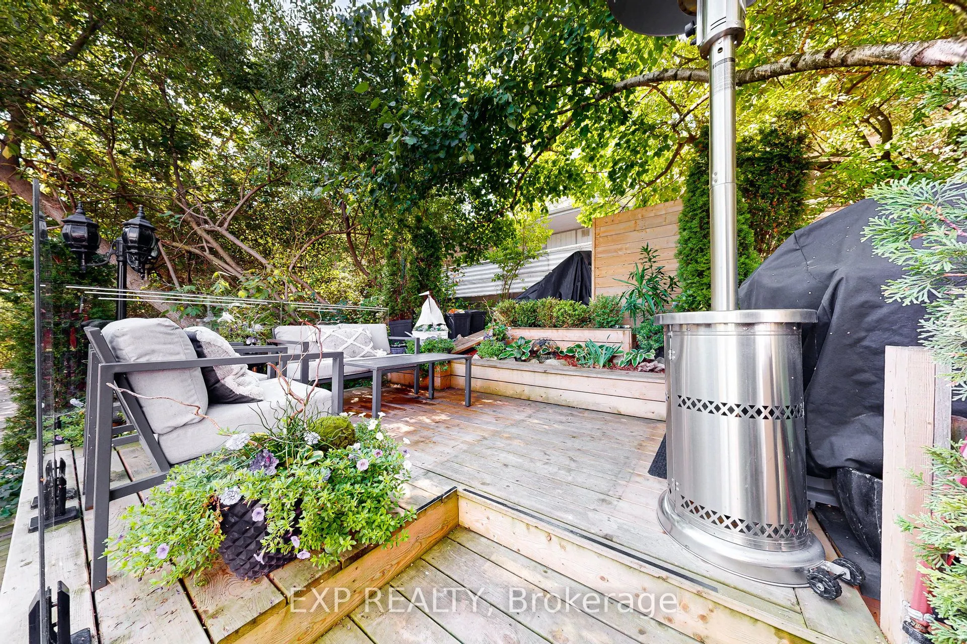 7 Brimley Road S, #2