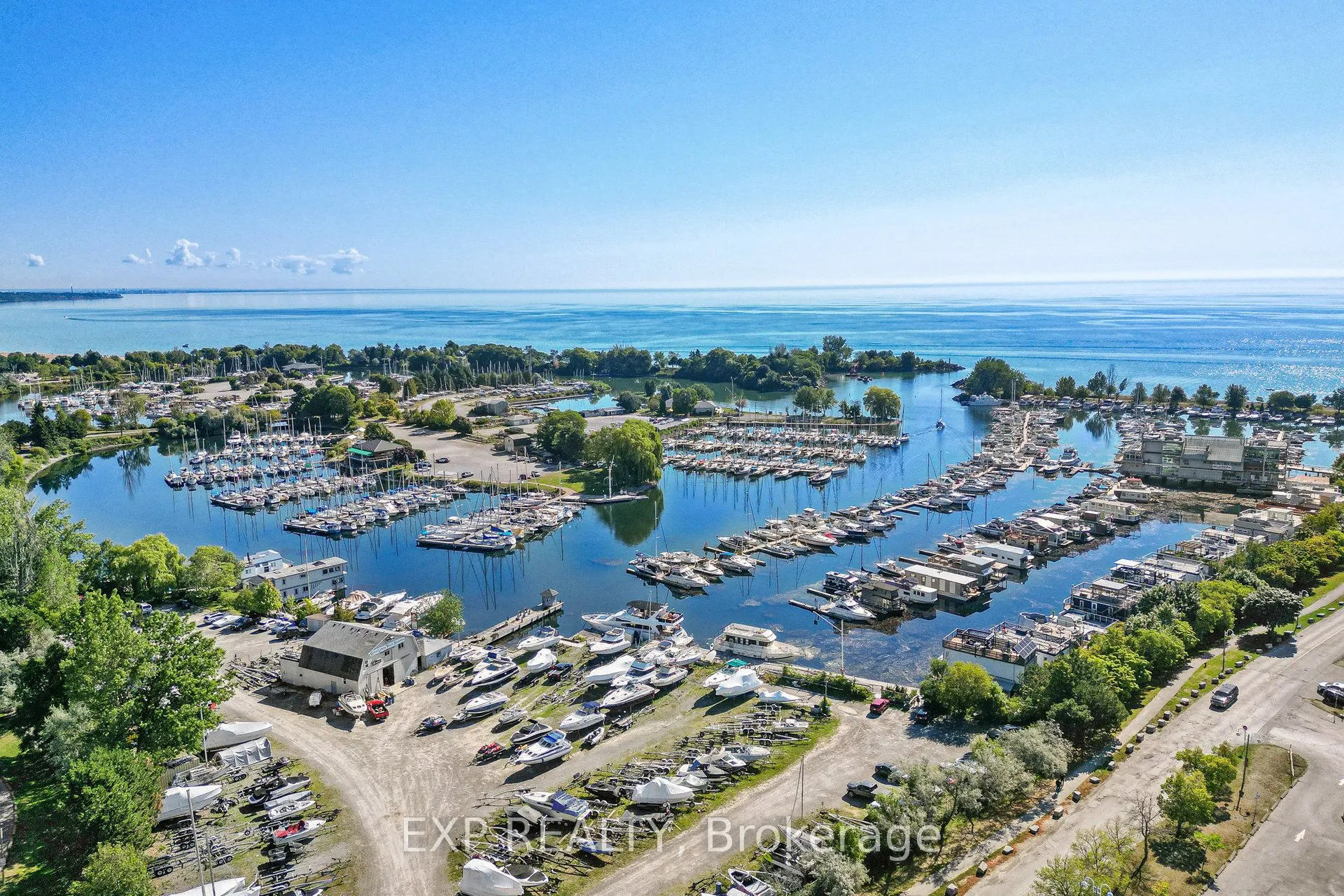 7 Brimley Road S, #2