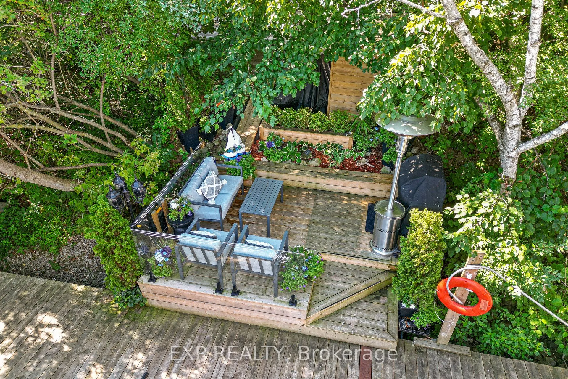 7 Brimley Road S, #2