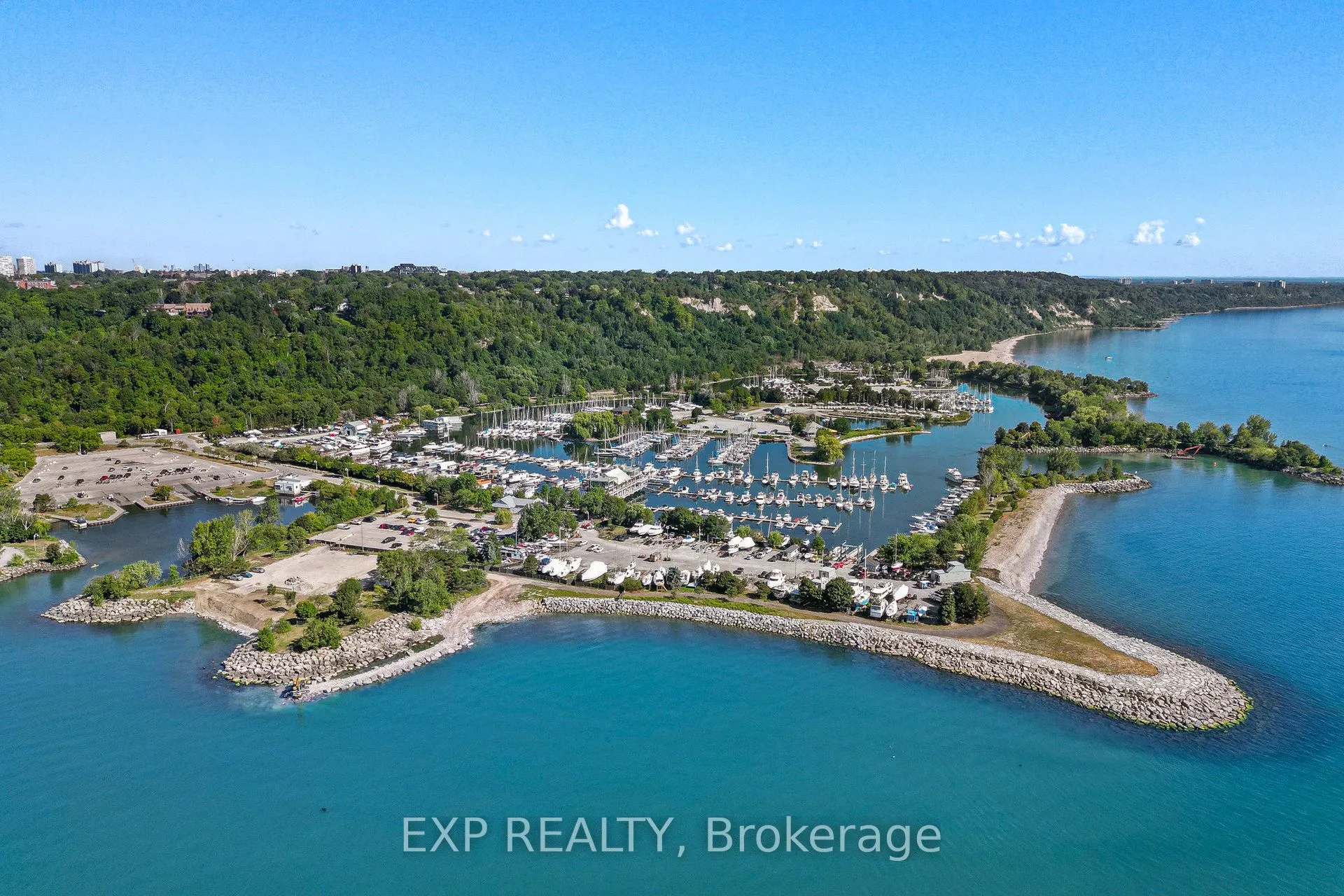 7 Brimley Road S, #2