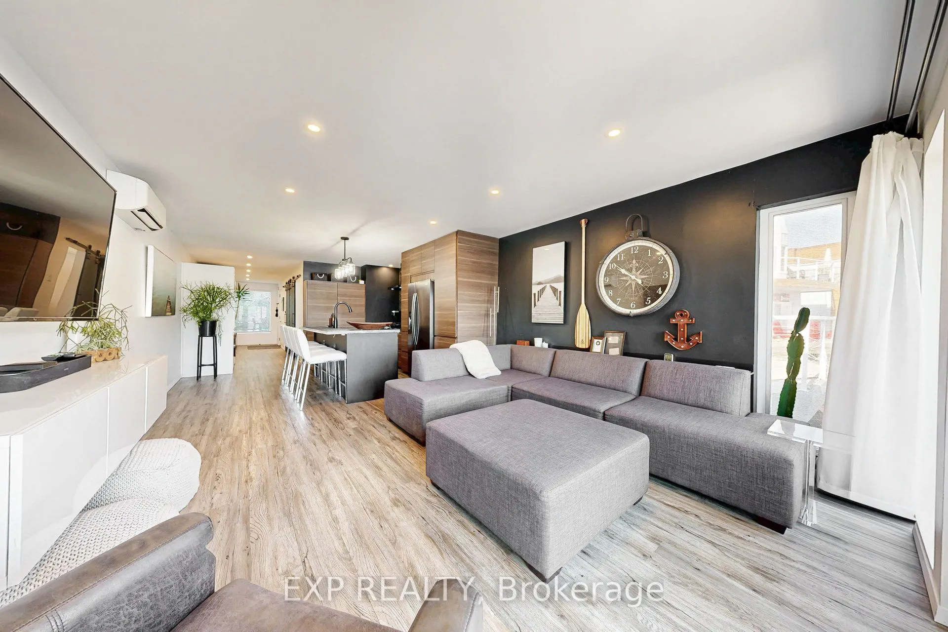 7 Brimley Road S, #2