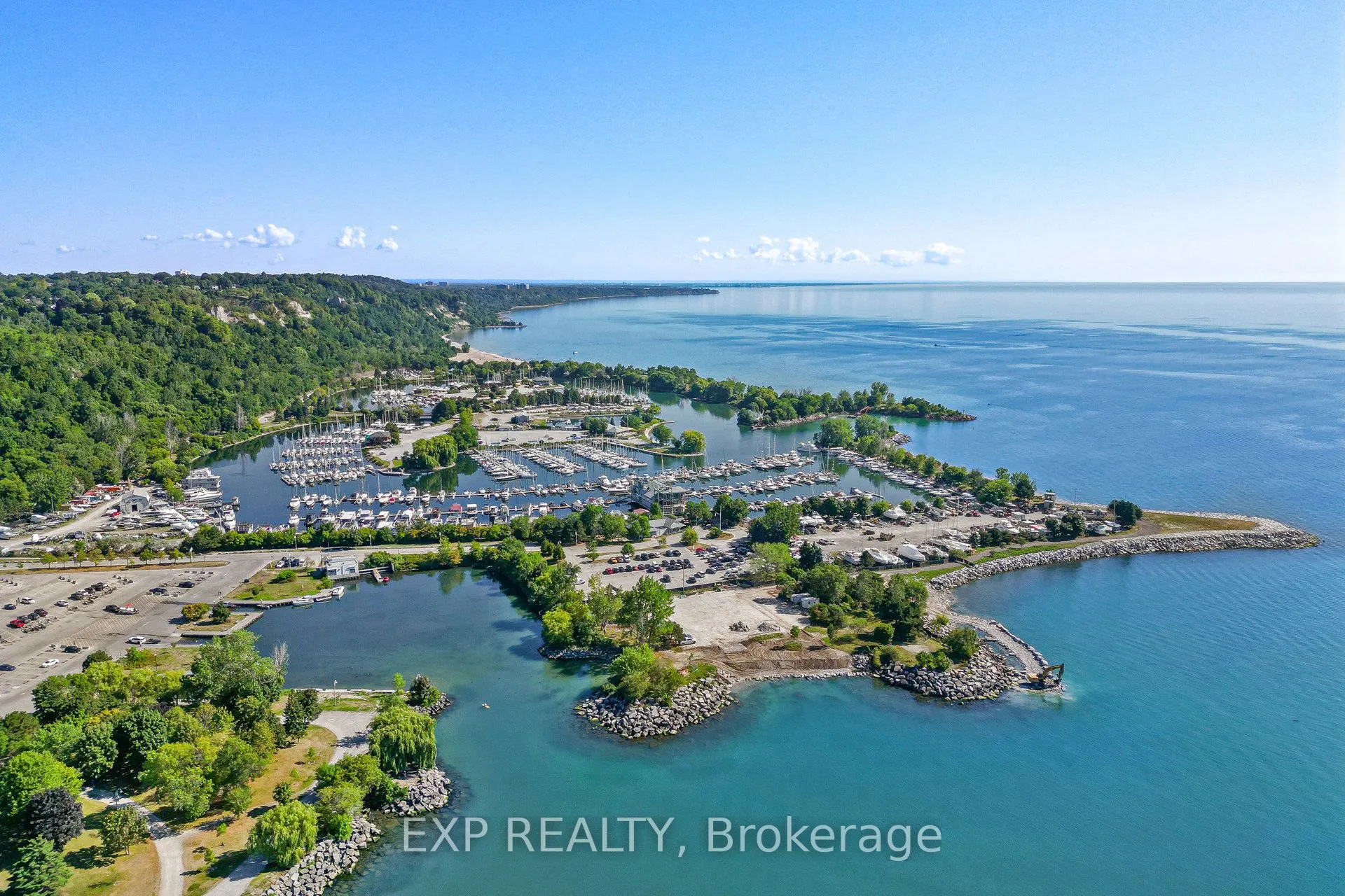 7 Brimley Road S, #2