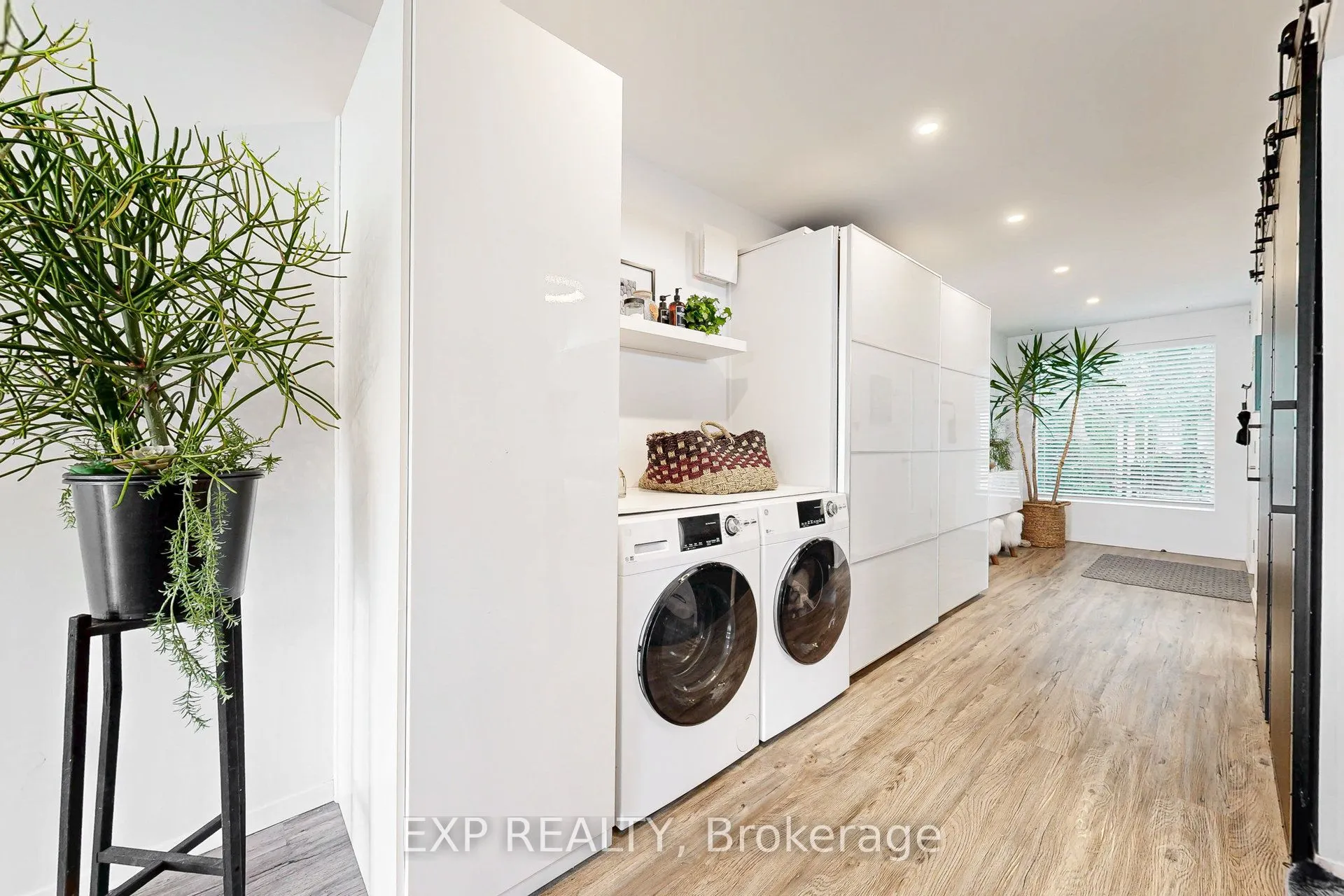 7 Brimley Road S, #2