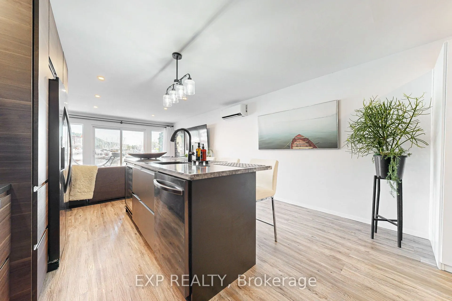 7 Brimley Road S, #2