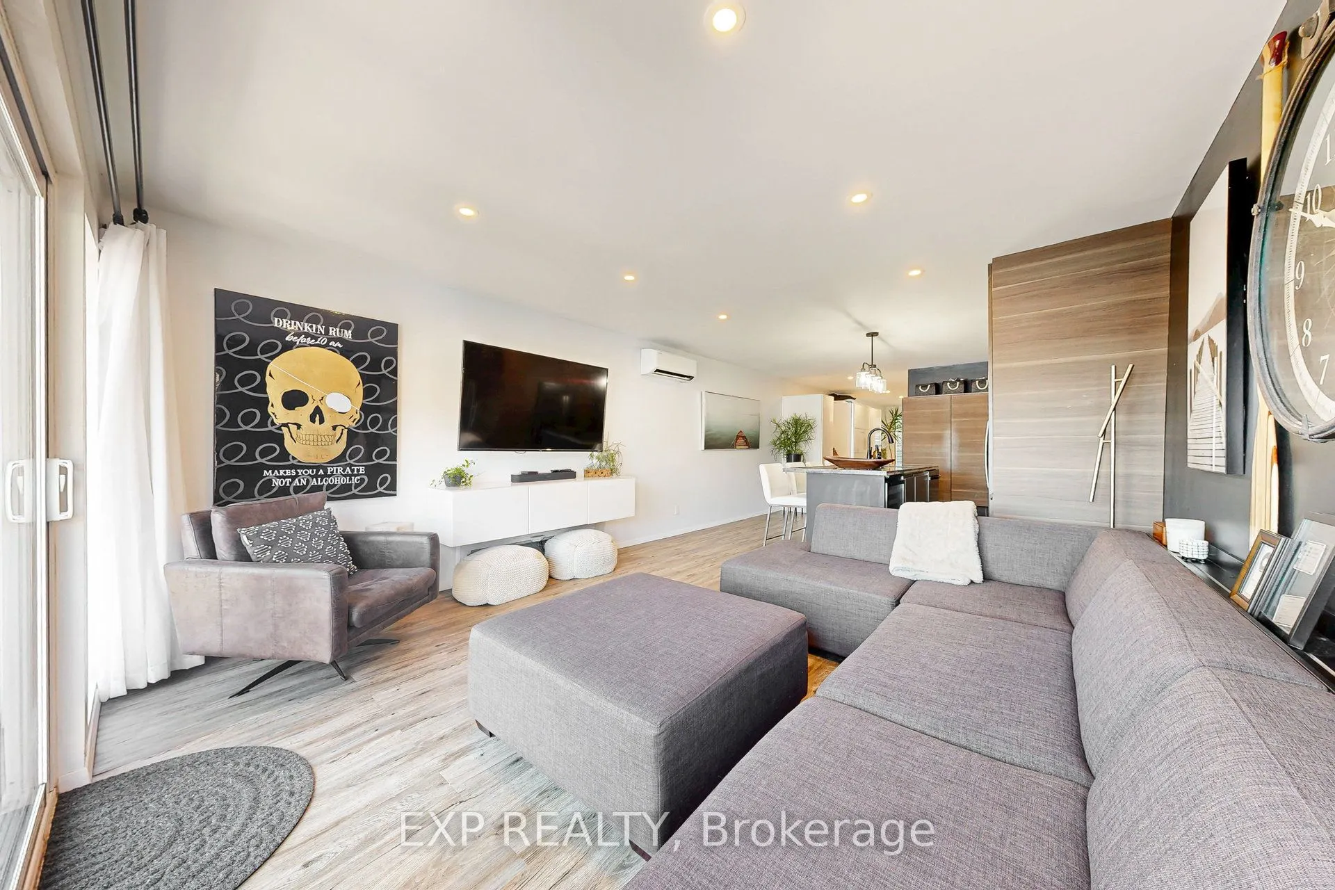 7 Brimley Road S, #2