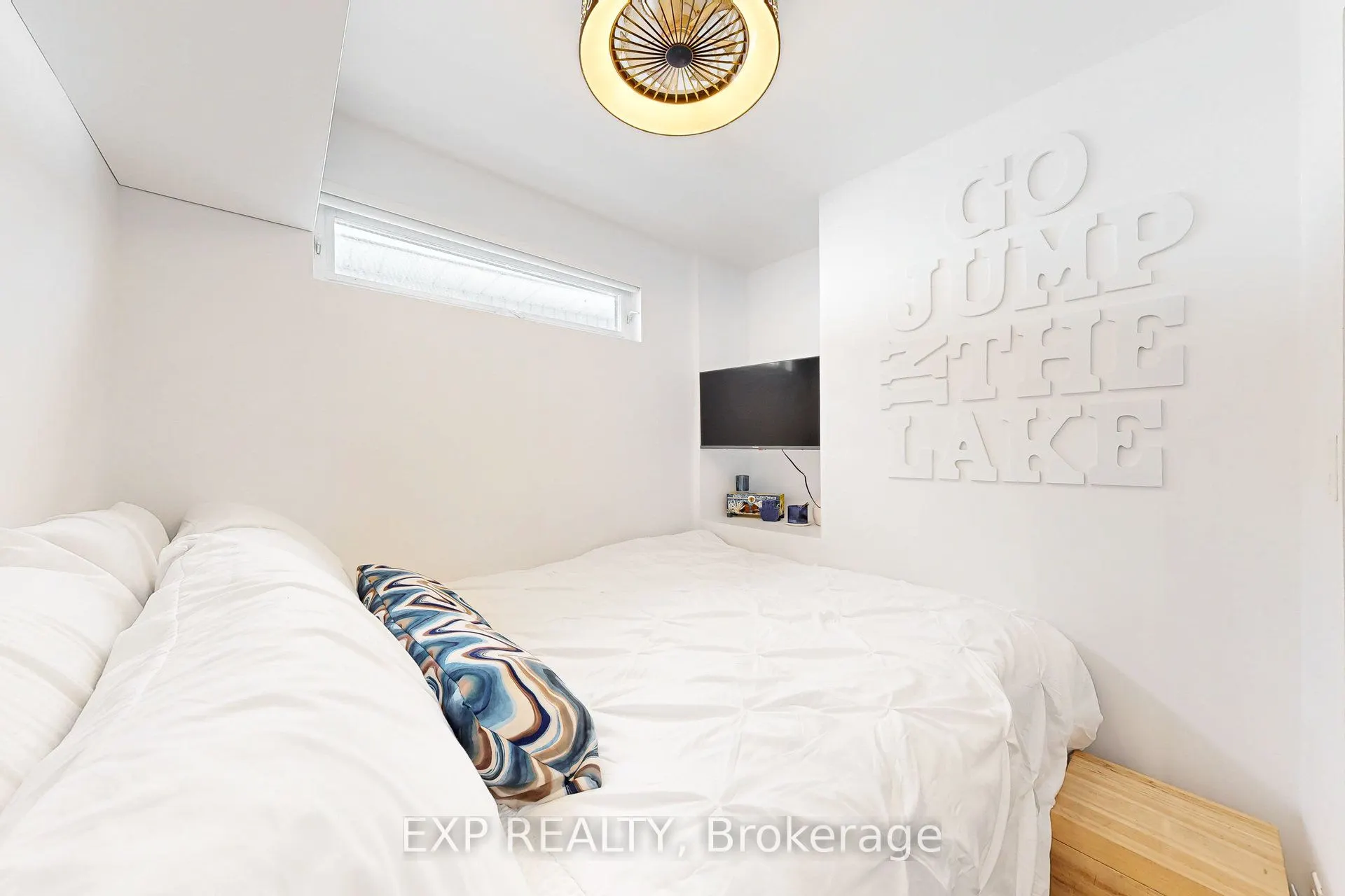 7 Brimley Road S, #2