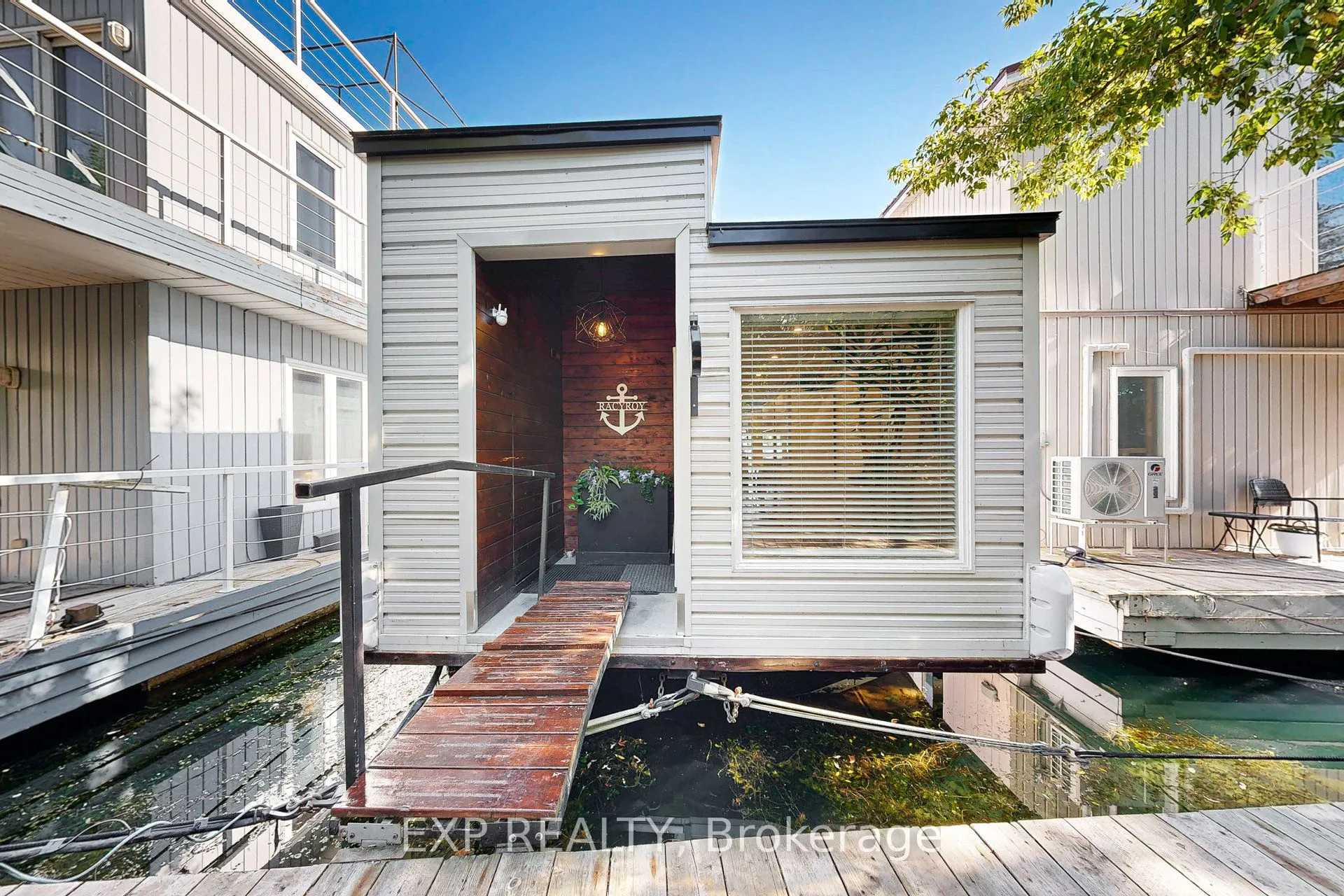 7 Brimley Road S, #2
