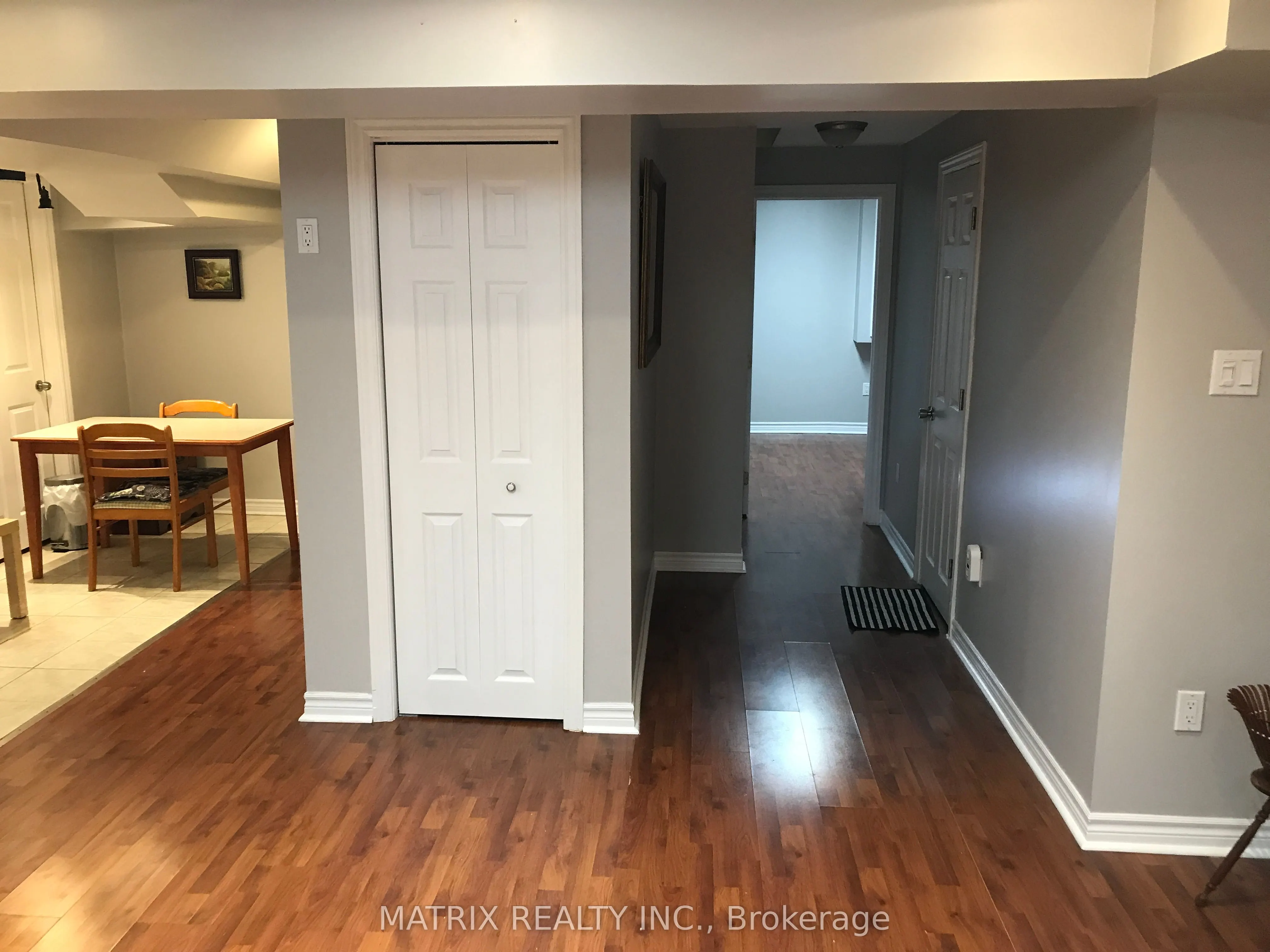 1604 Rayleen Crescent