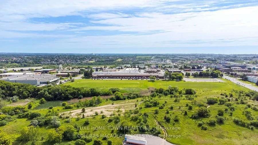 111 Industrial Drive, #7-8