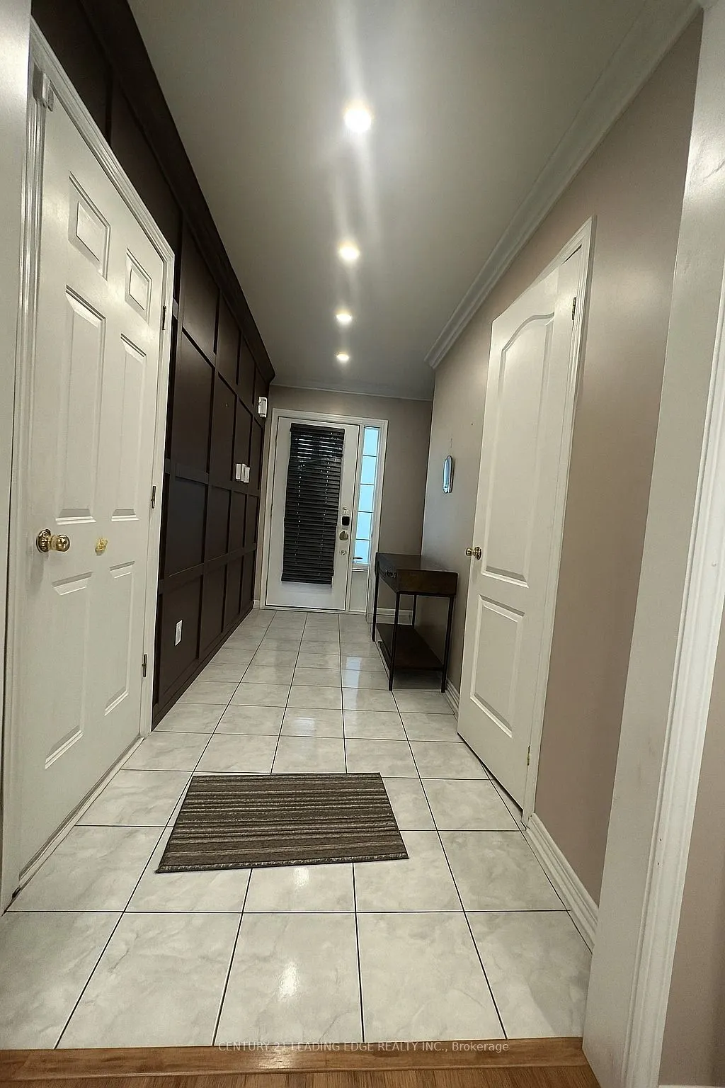 68 Barkdale Way