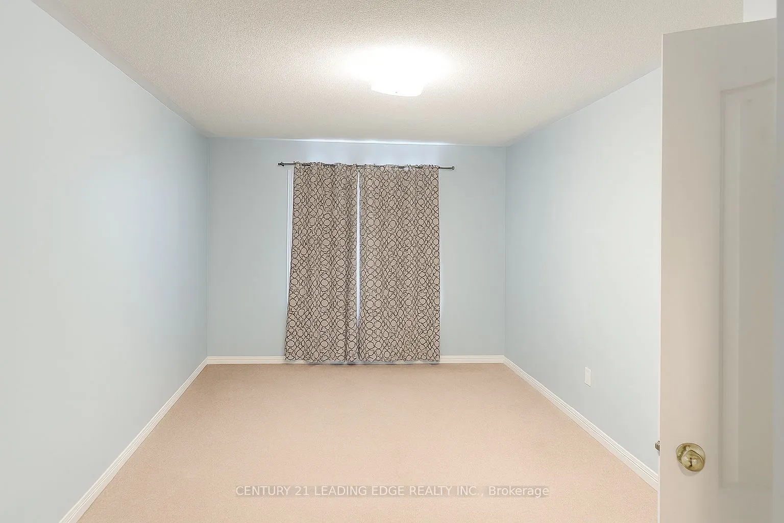 68 Barkdale Way