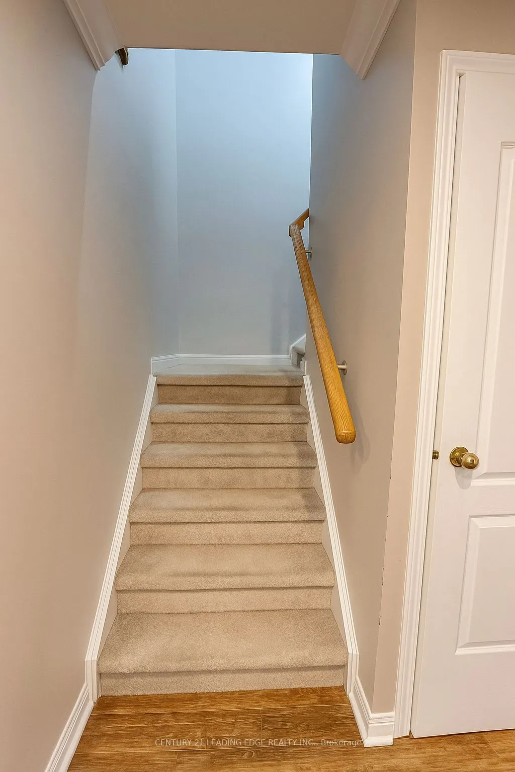 68 Barkdale Way