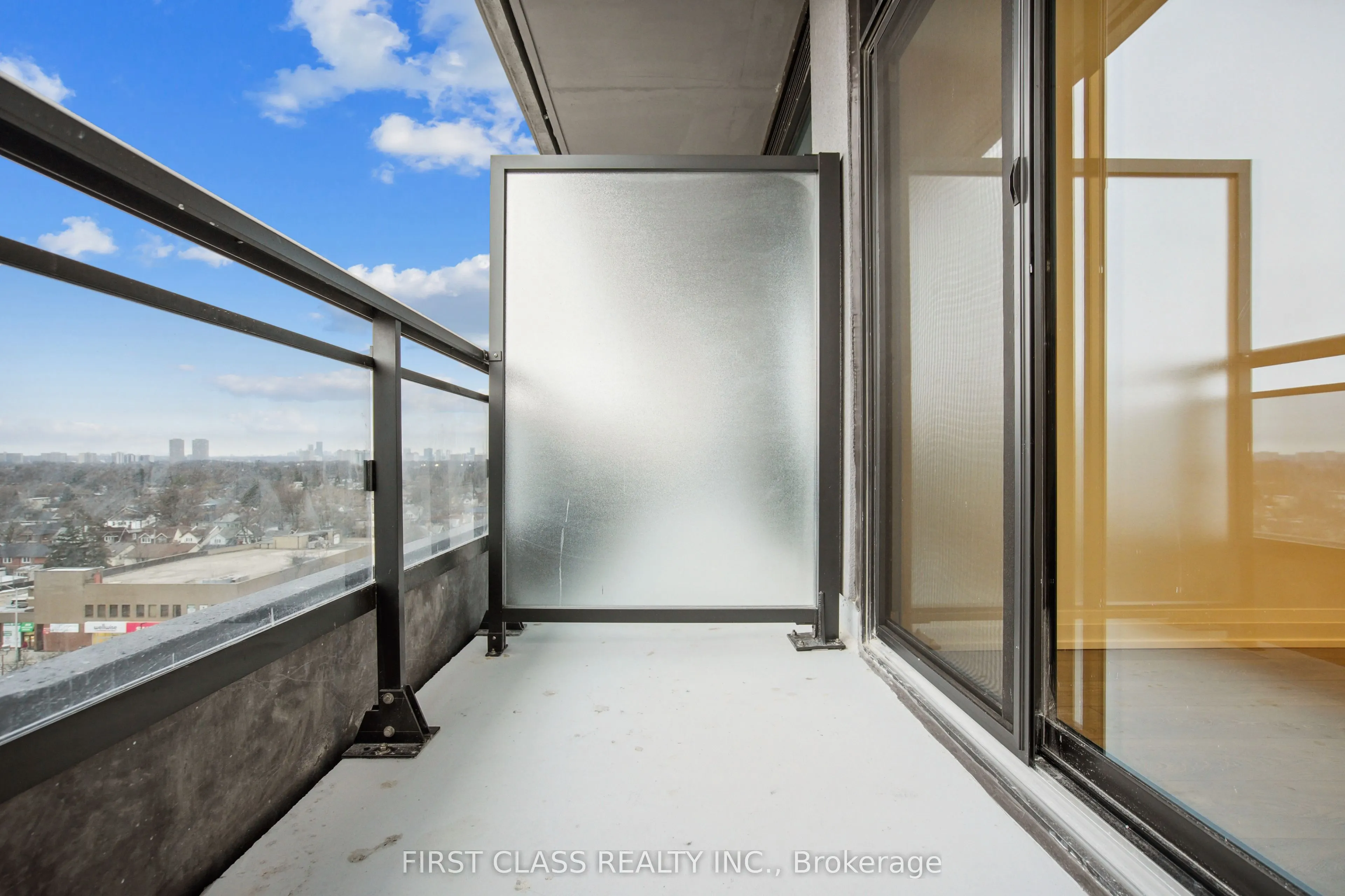 286 Main Street, #917