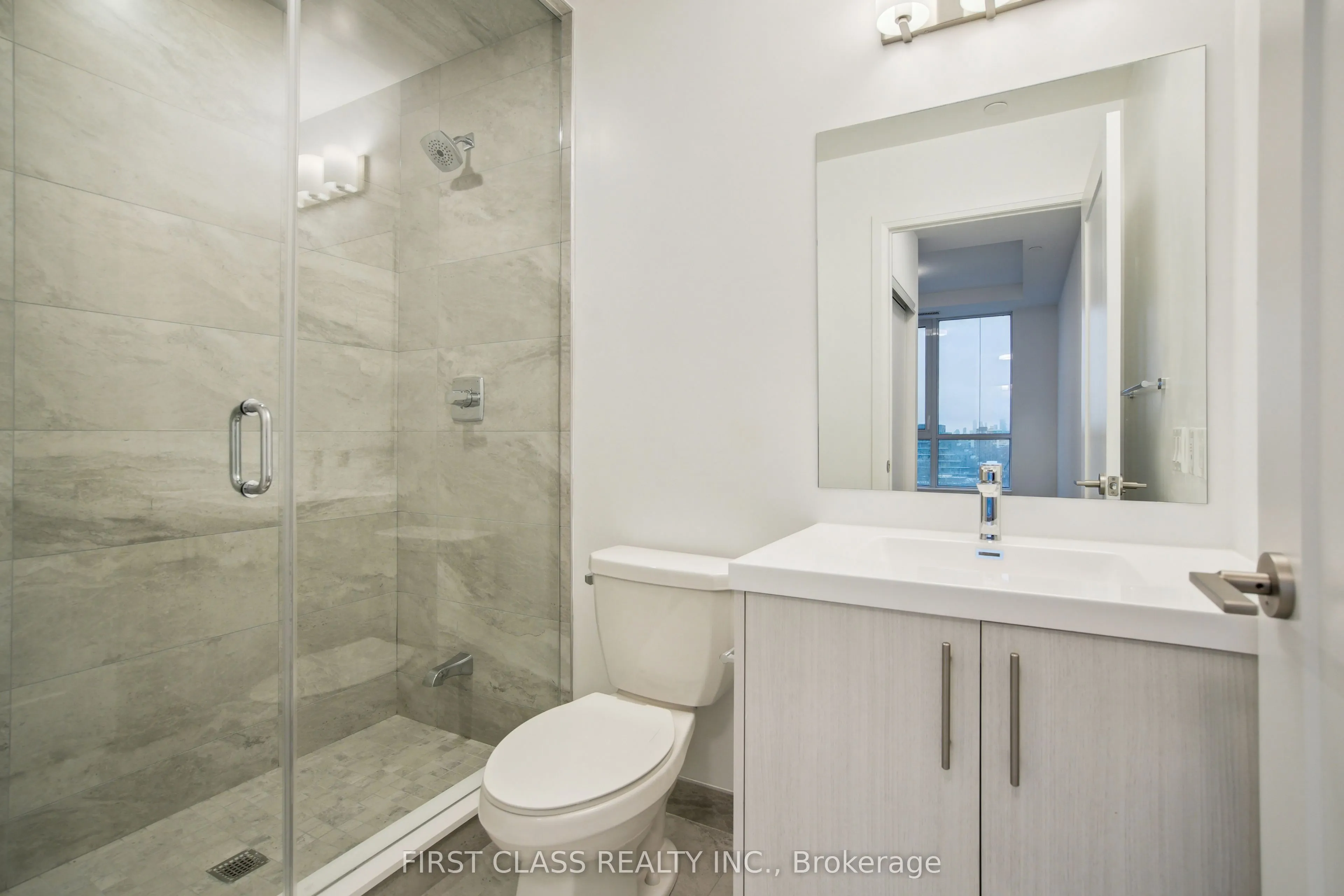 286 Main Street, #917