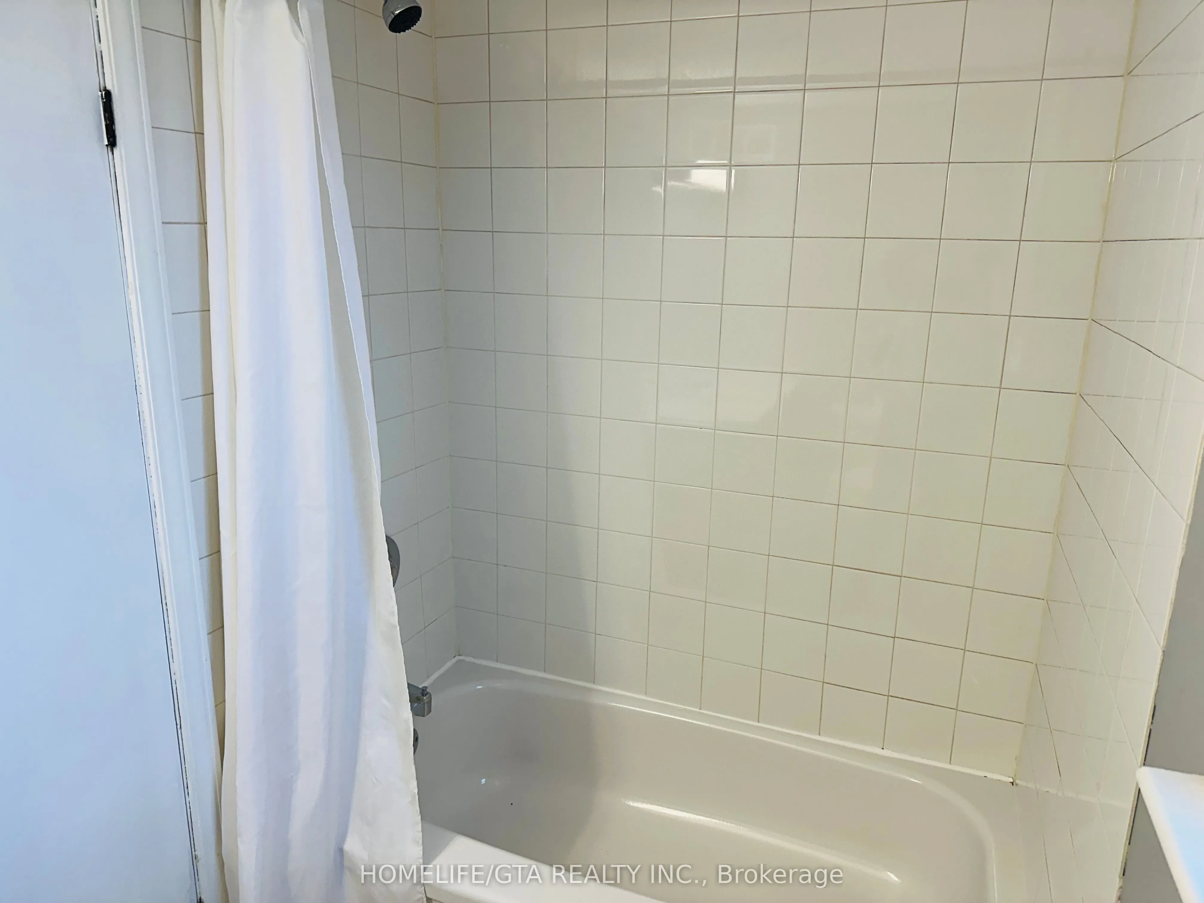 173 Warren Avenue, #Upper Level