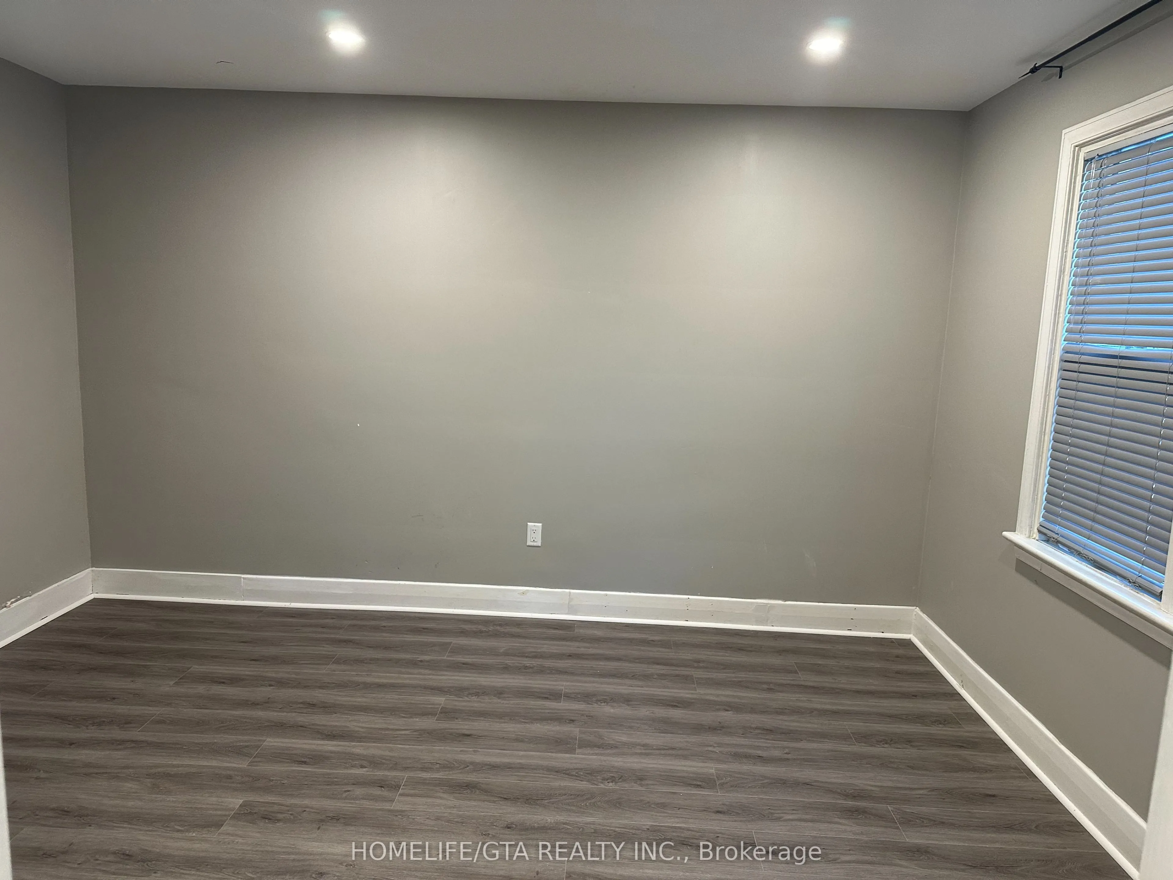 173 Warren Avenue, #Upper Level