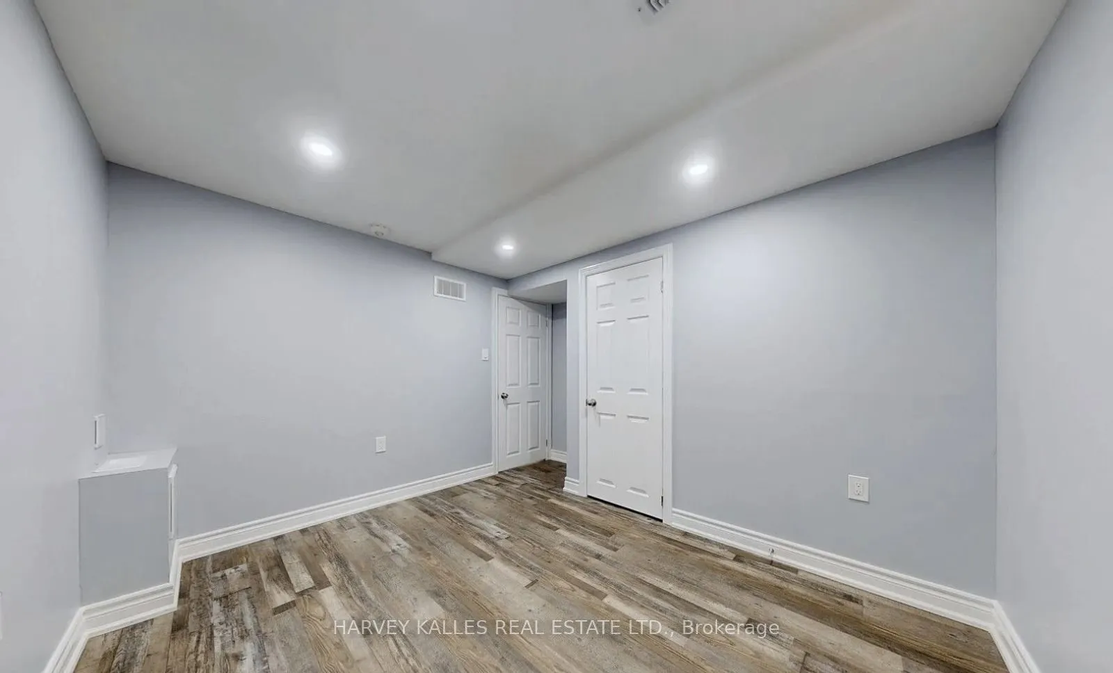 497 Annapolis Avenue S, #Lower Level