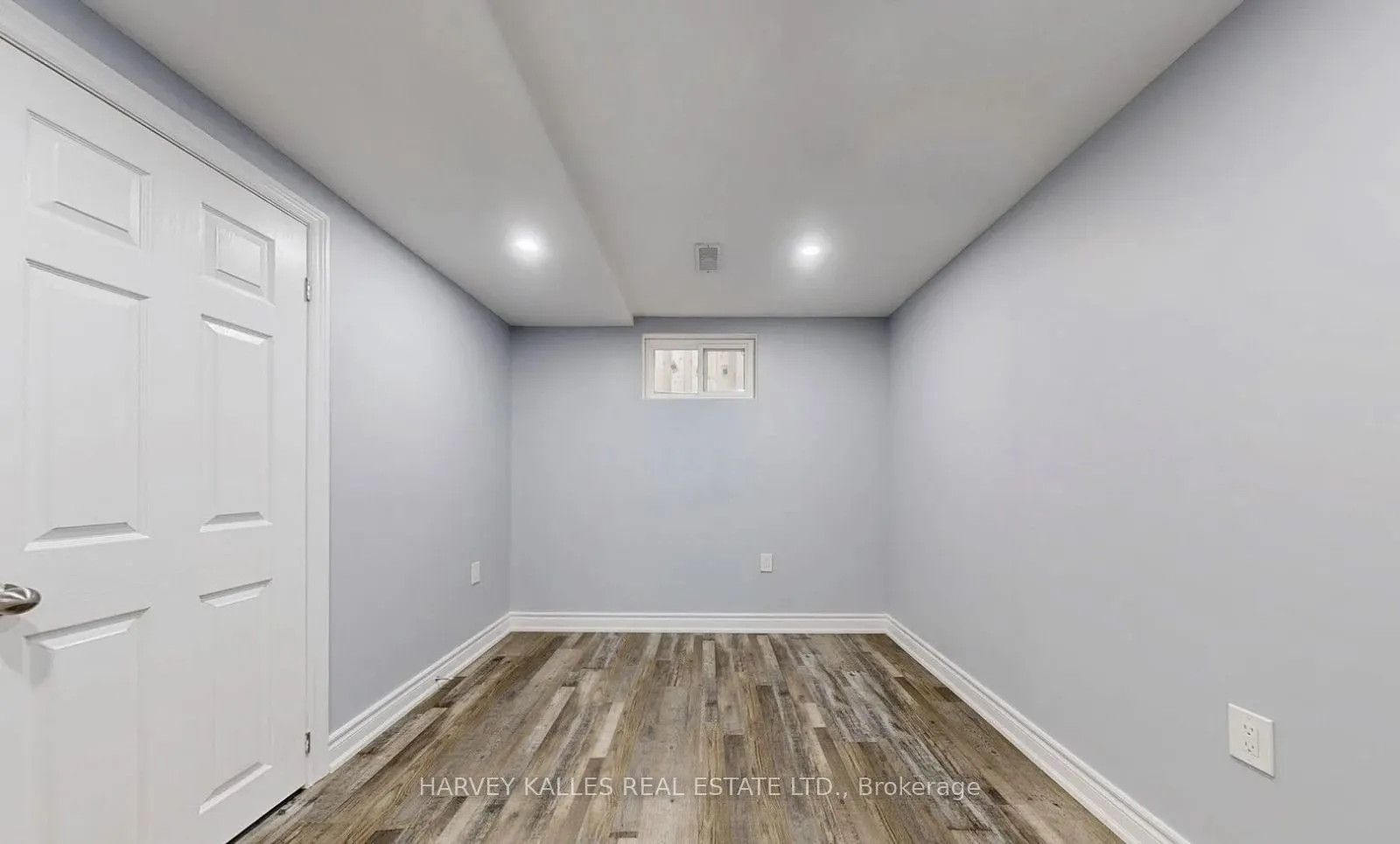 497 Annapolis Avenue S, #Lower Level