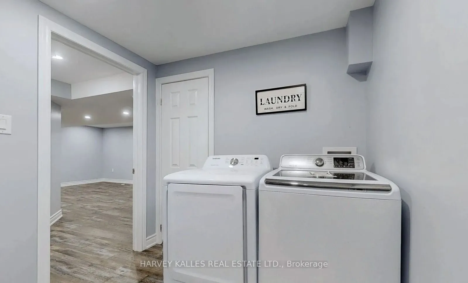 497 Annapolis Avenue S, #Lower Level
