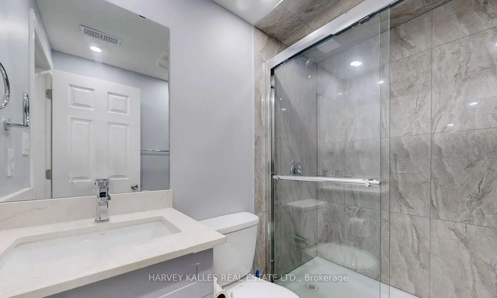 497 Annapolis Avenue S, #Lower Level