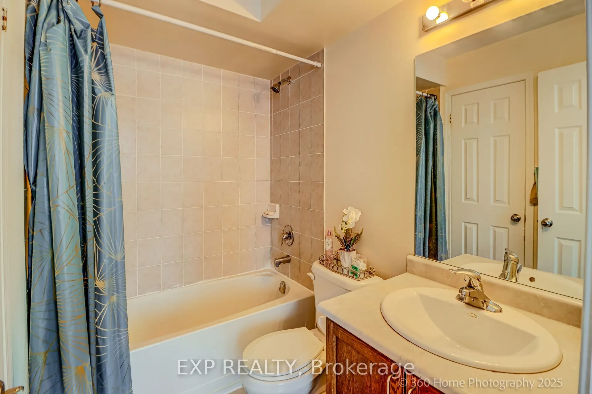 23 Island Road, #26