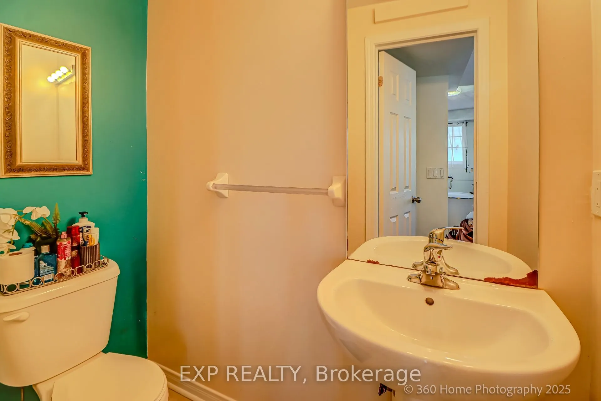 23 Island Road, #26