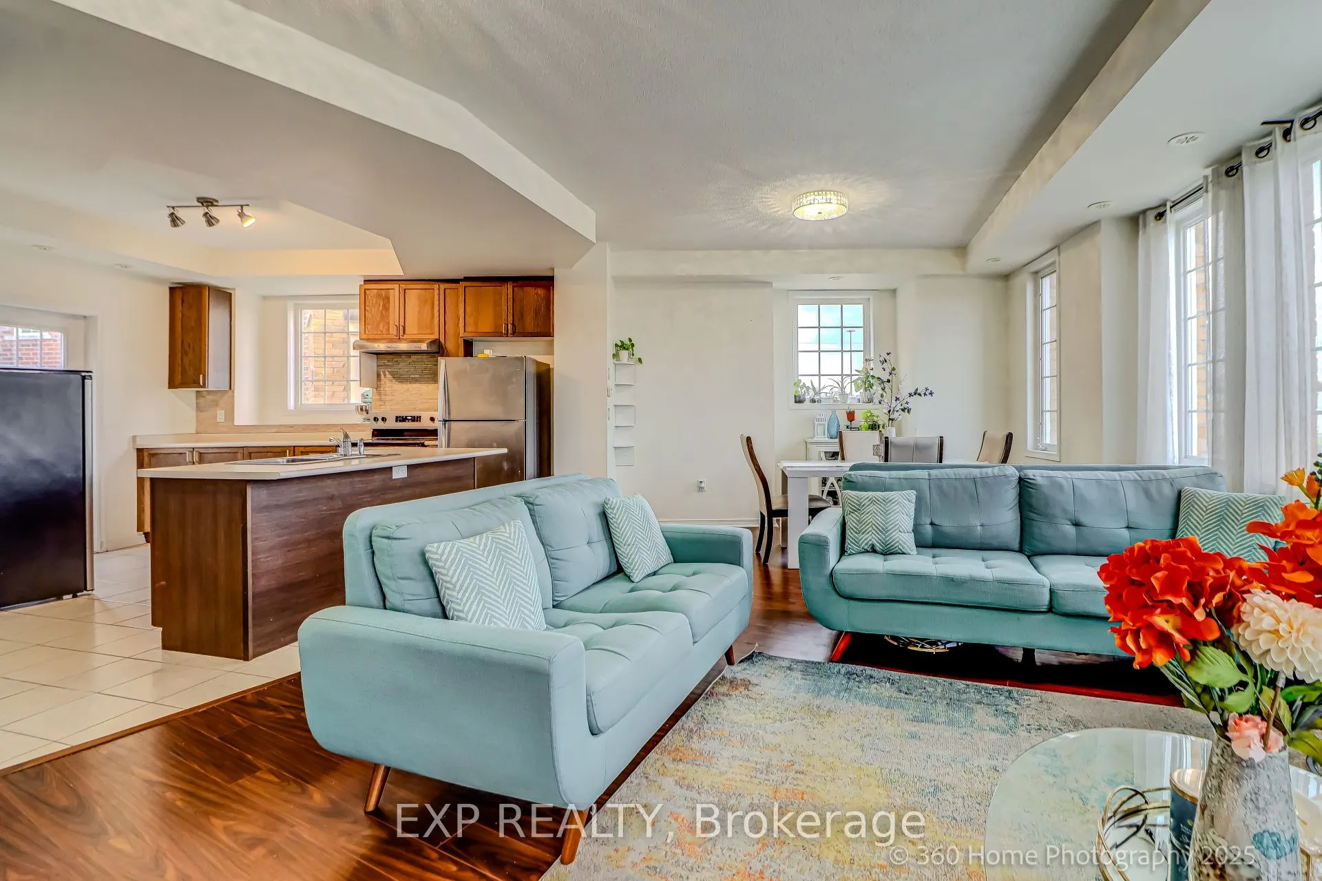 23 Island Road, #26