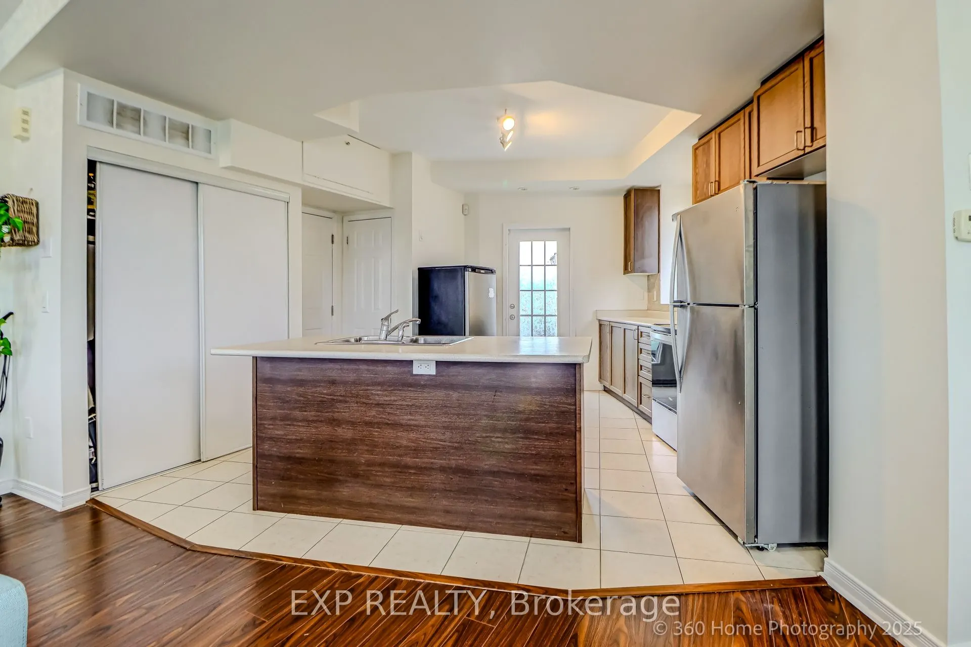 23 Island Road, #26