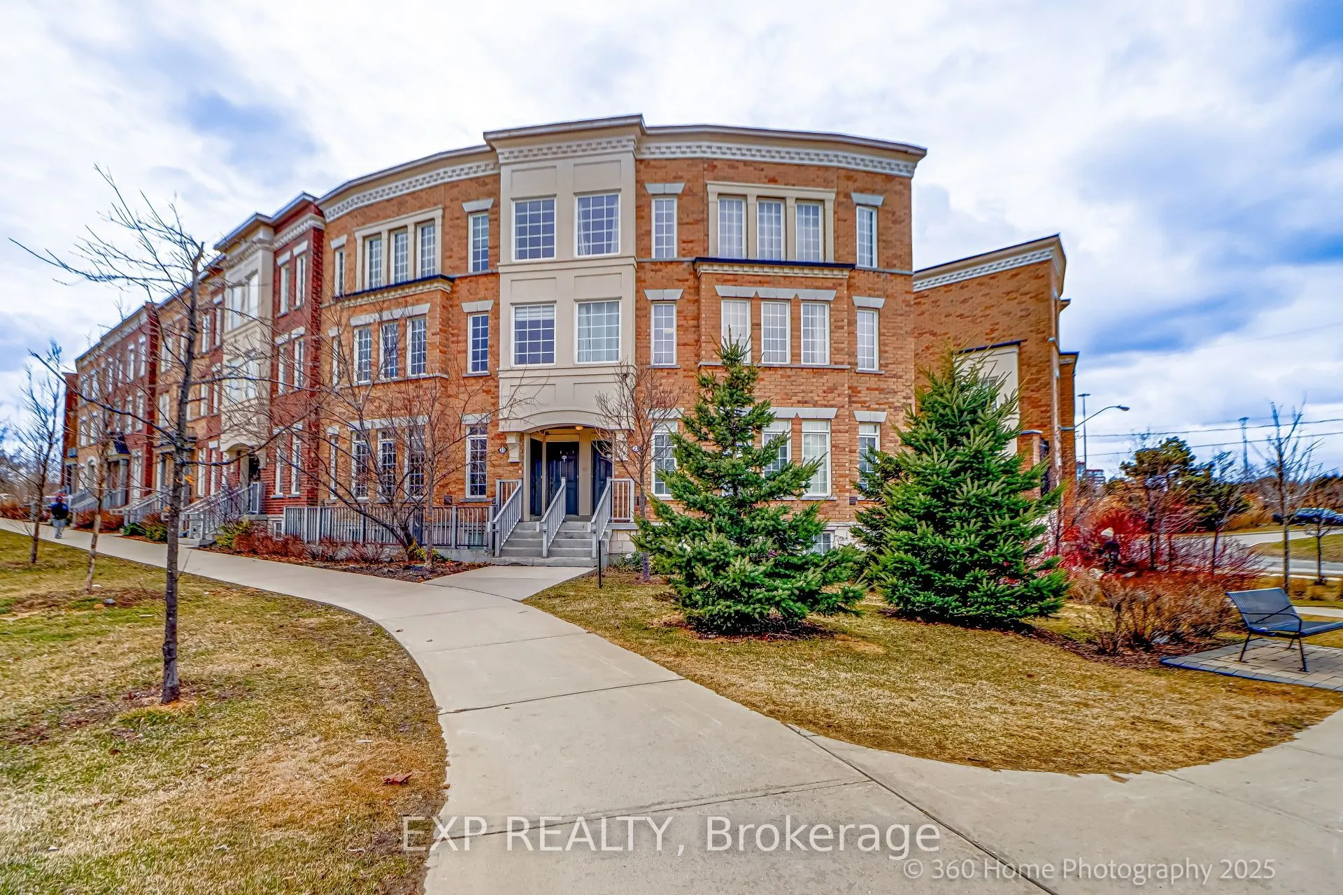 23 Island Road, #26