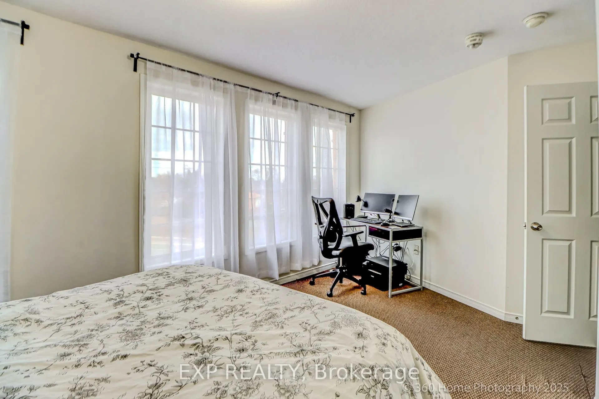 23 Island Road, #26