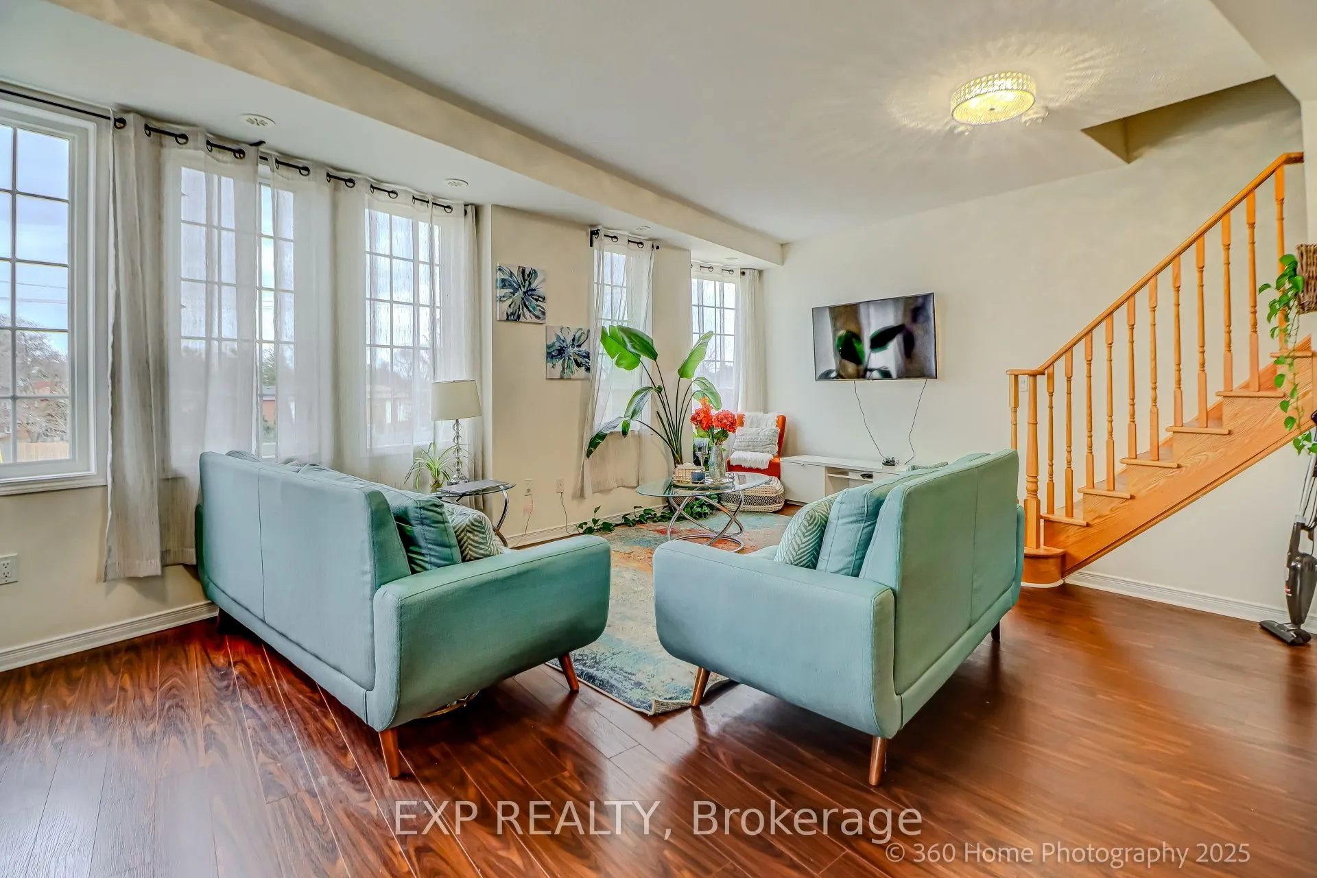 23 Island Road, #26