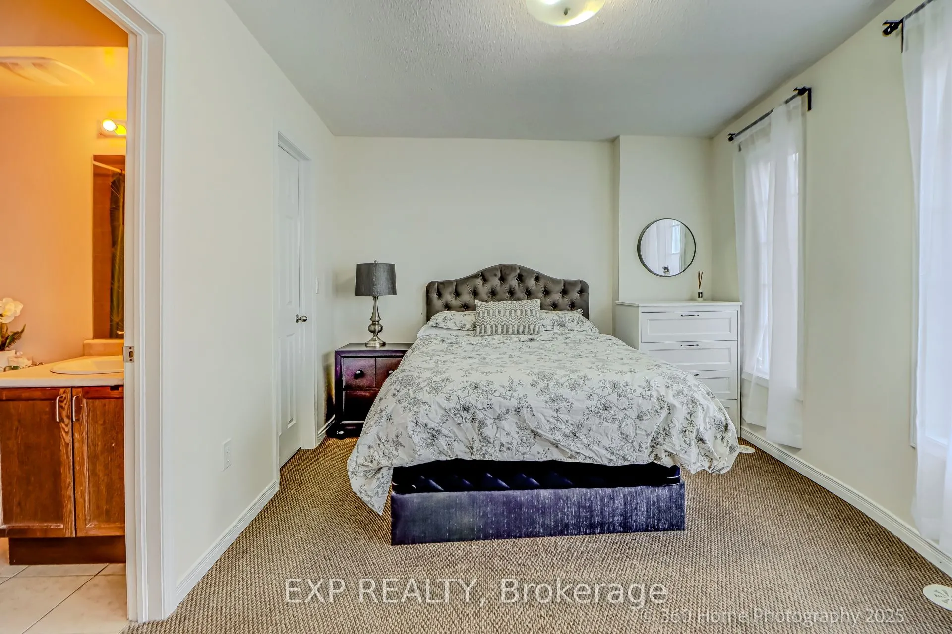 23 Island Road, #26