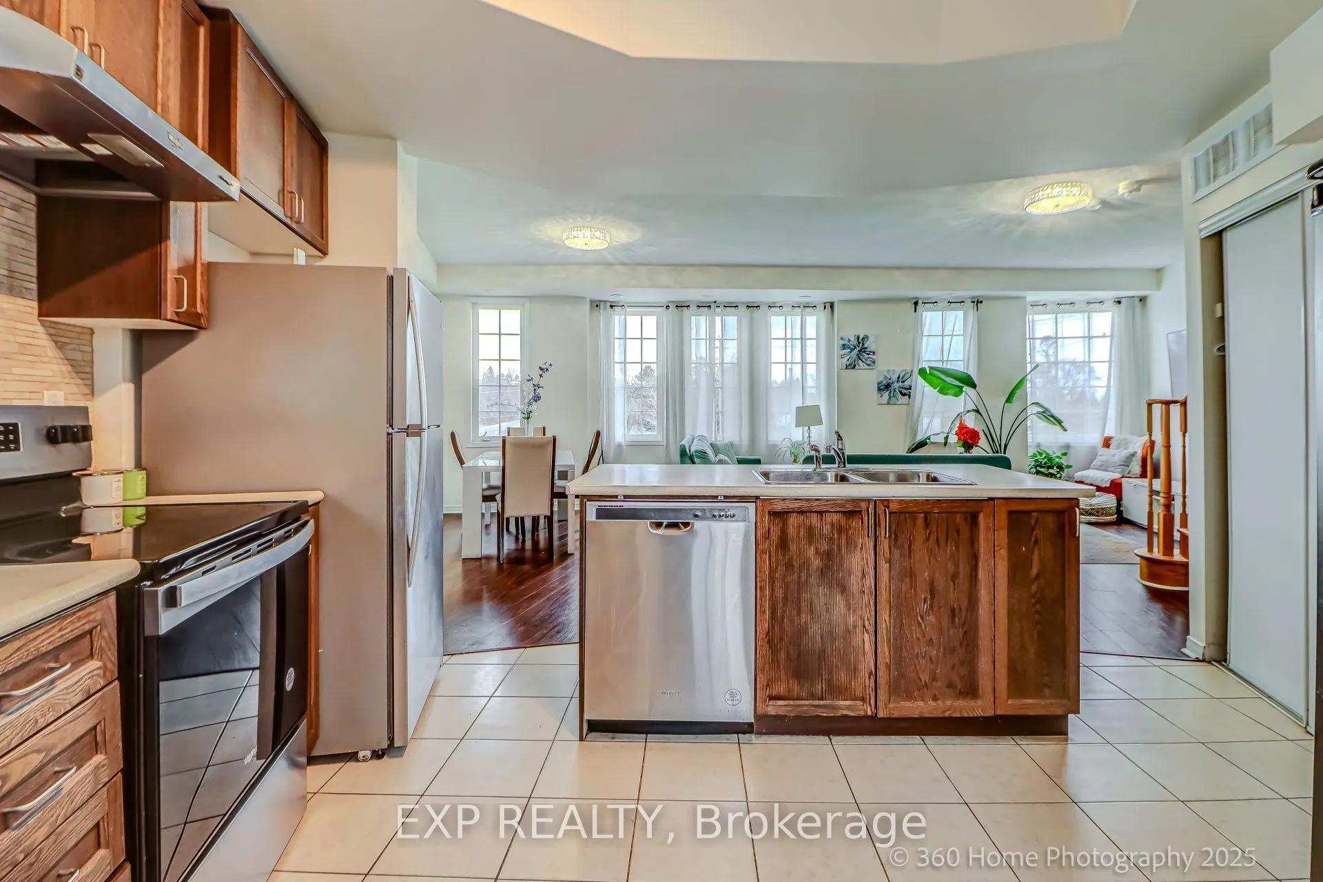 23 Island Road, #26