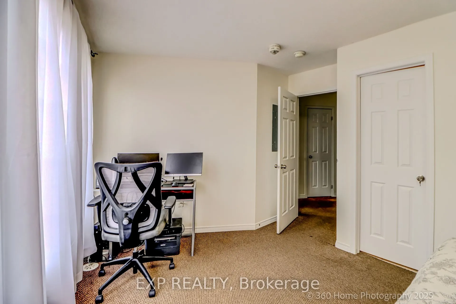 23 Island Road, #26