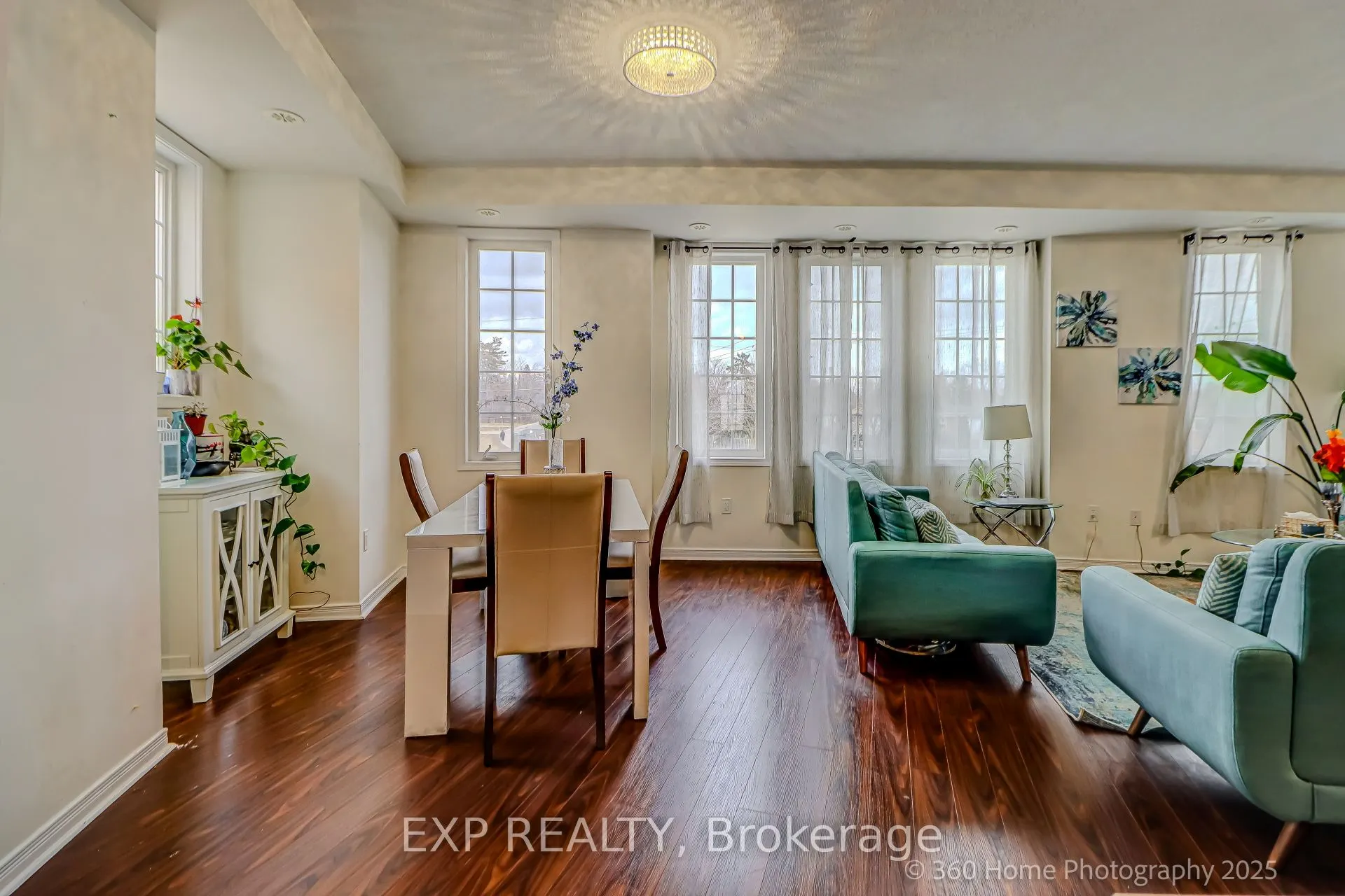 23 Island Road, #26