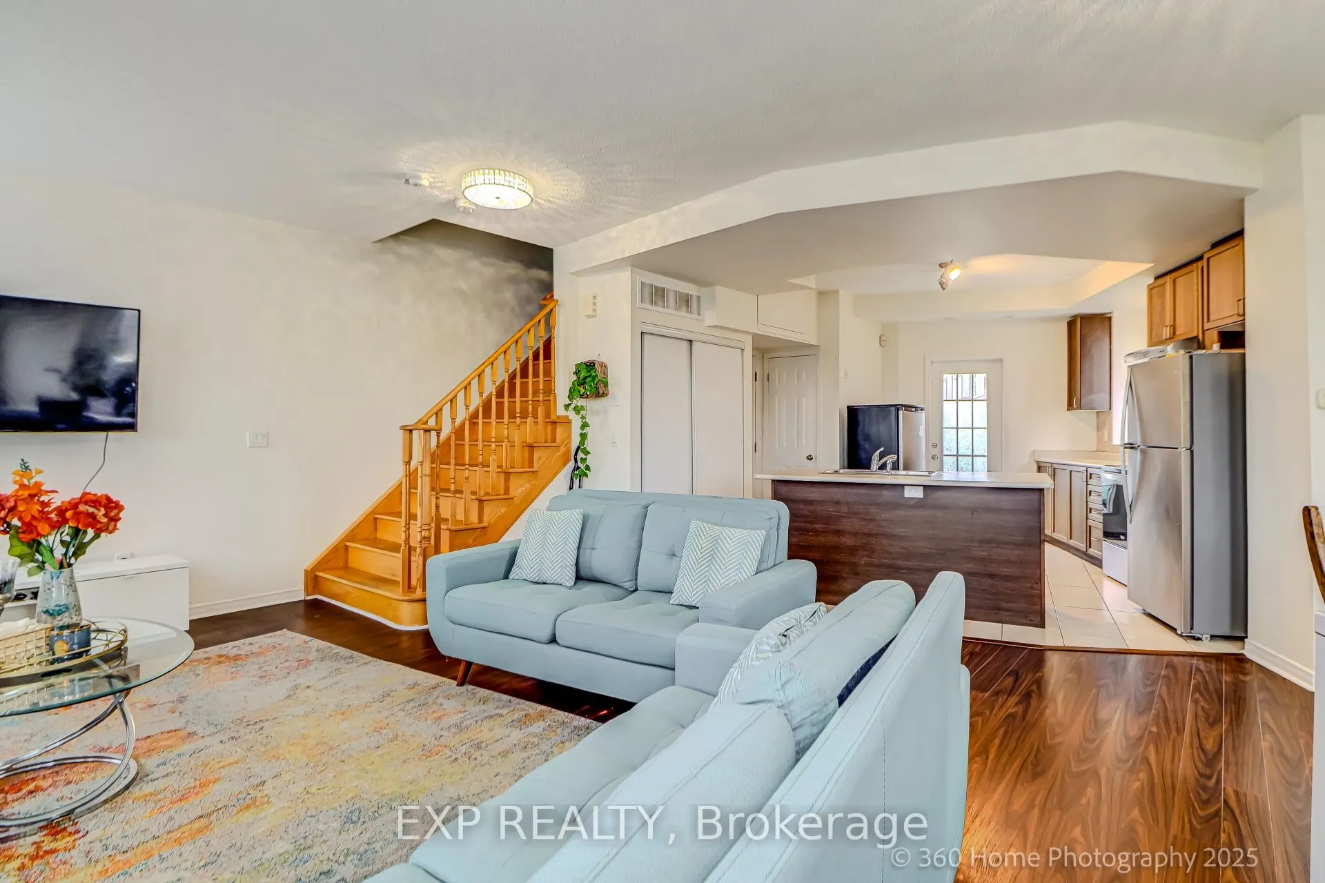 23 Island Road, #26