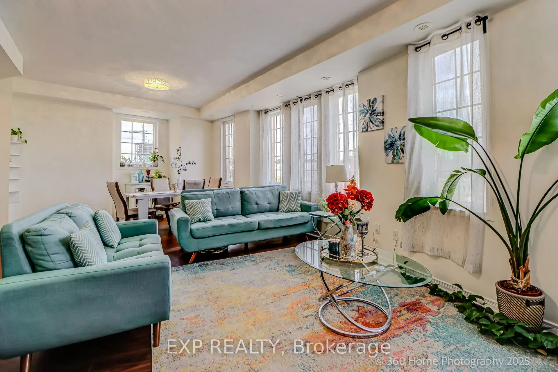 23 Island Road, #26