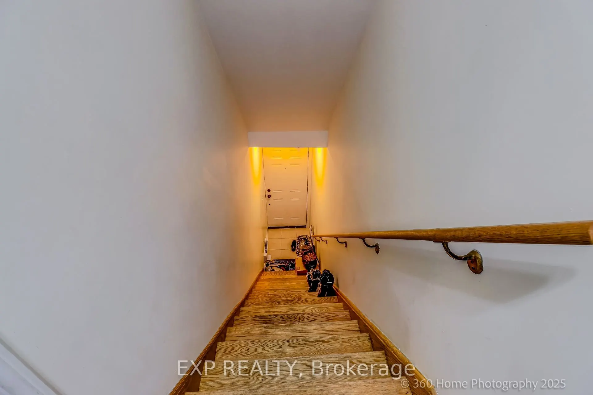 23 Island Road, #26