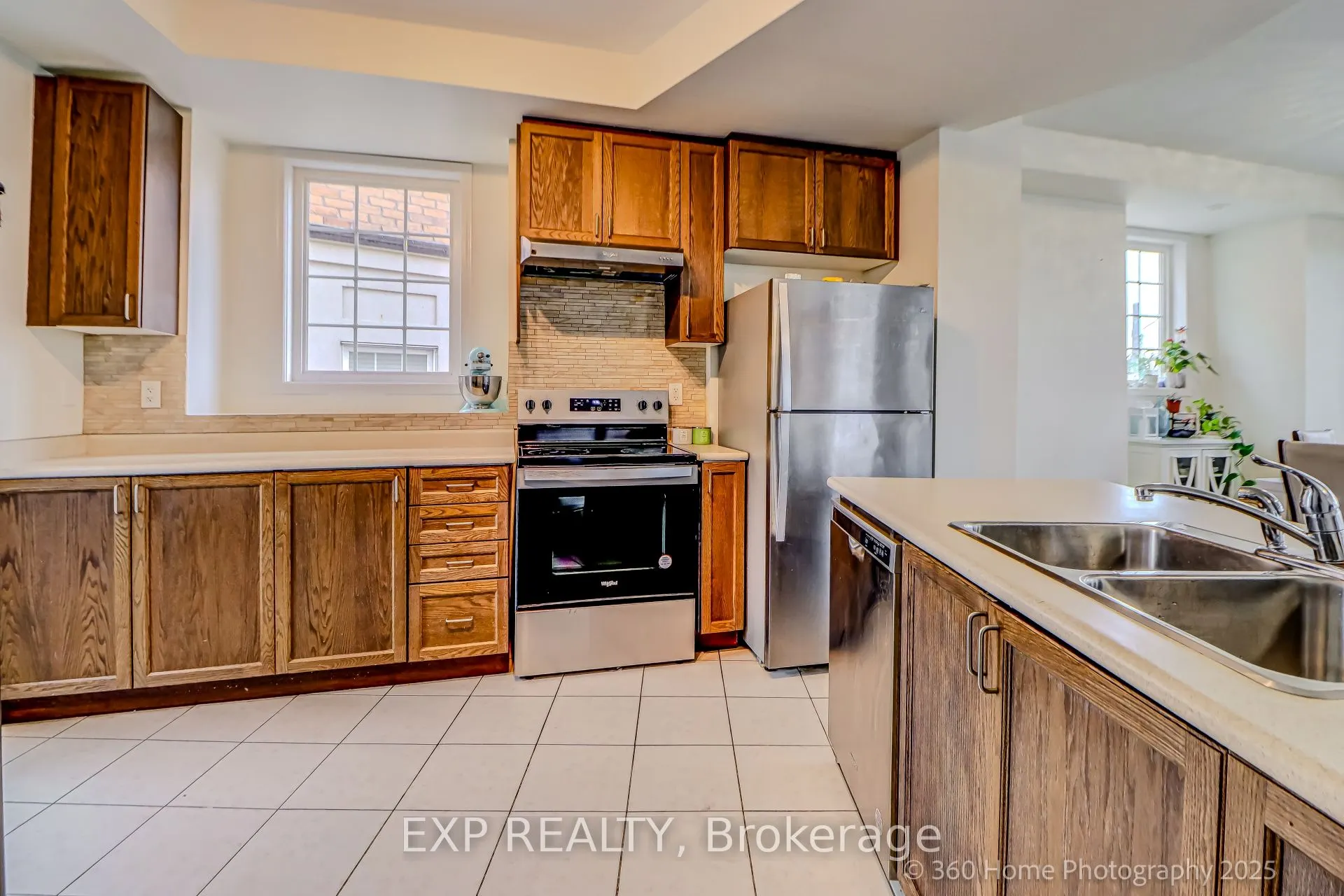23 Island Road, #26