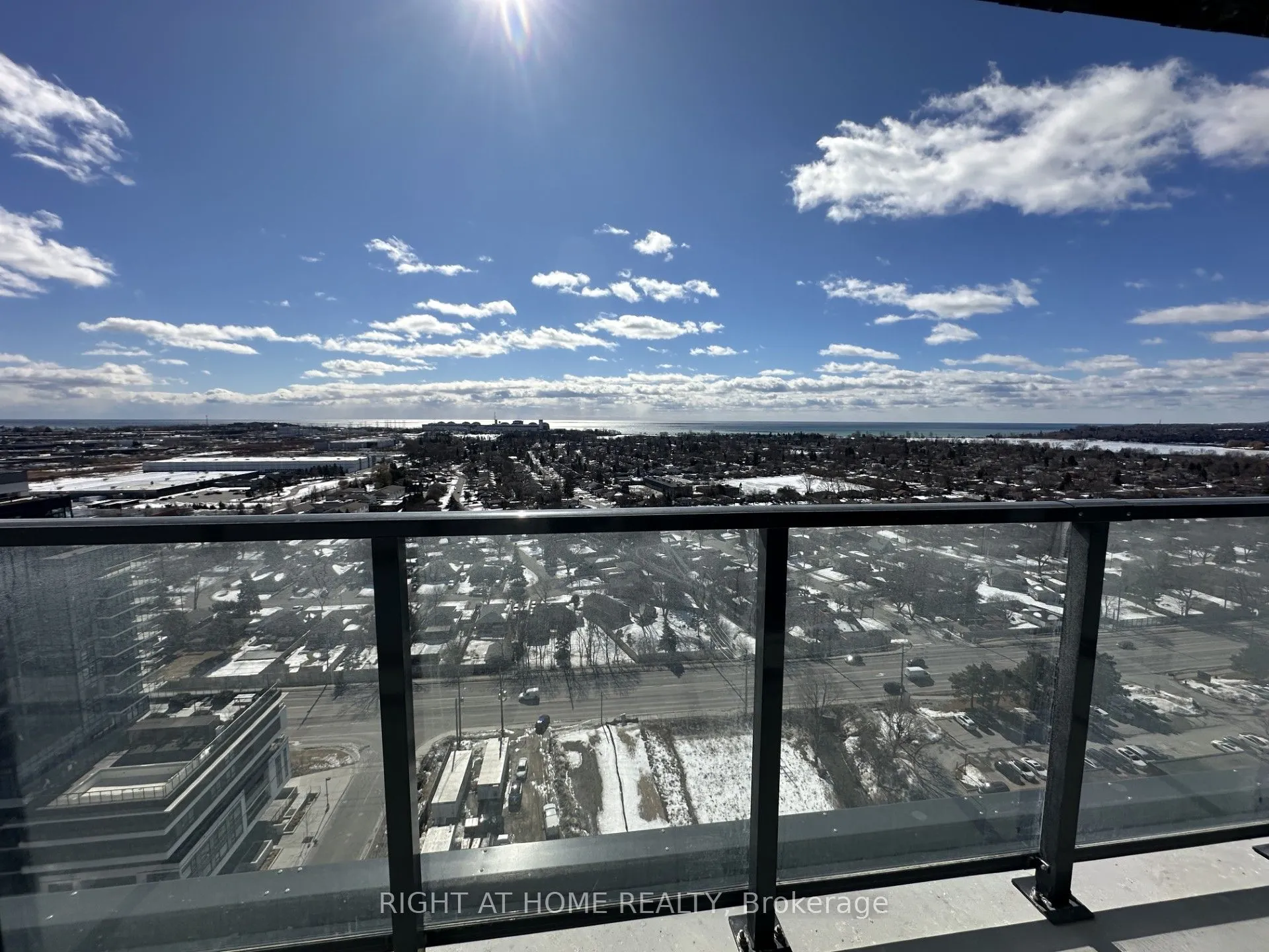 1435 Celebration Drive, #2204