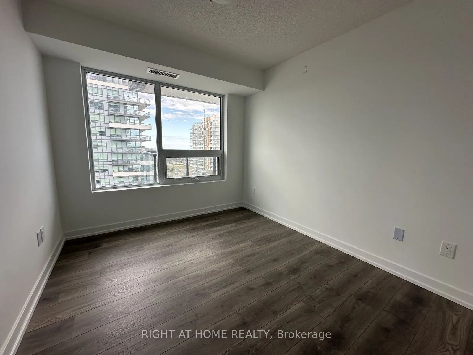 1435 Celebration Drive, #2204
