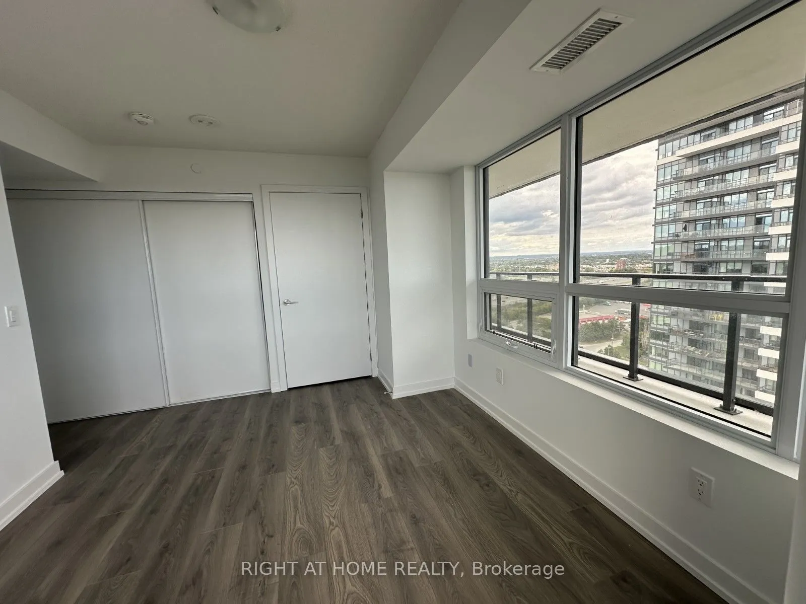 1435 Celebration Drive, #2204