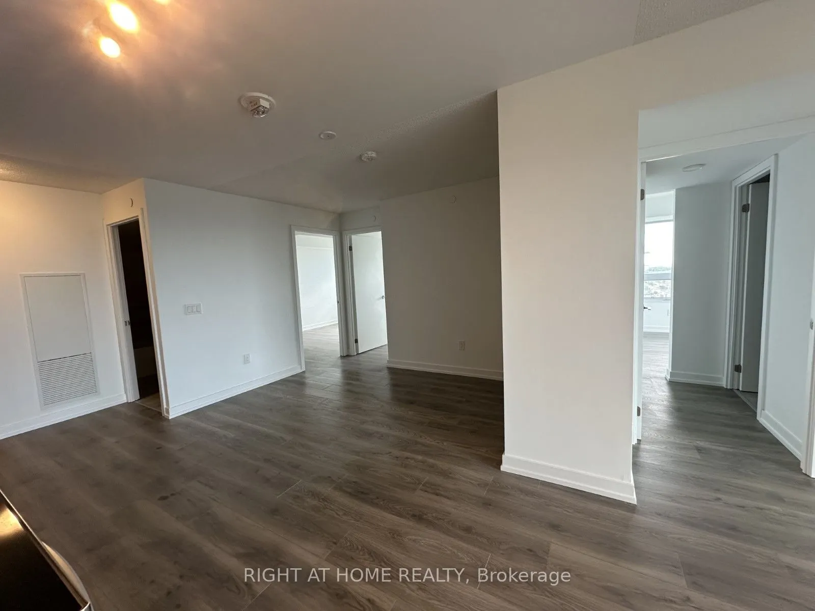 1435 Celebration Drive, #2204