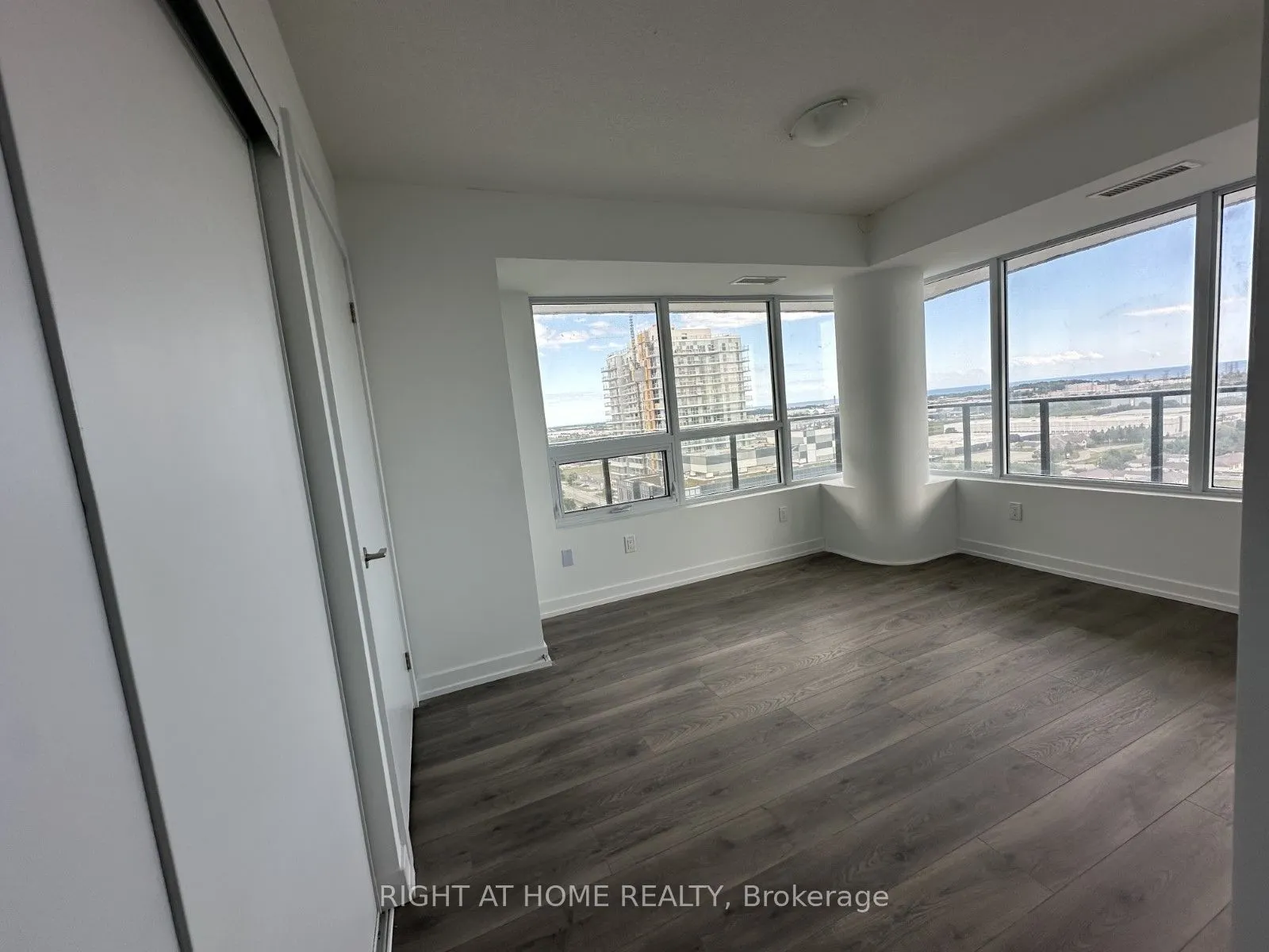 1435 Celebration Drive, #2204