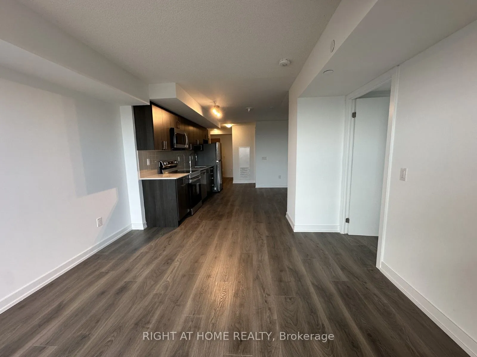 1435 Celebration Drive, #2204