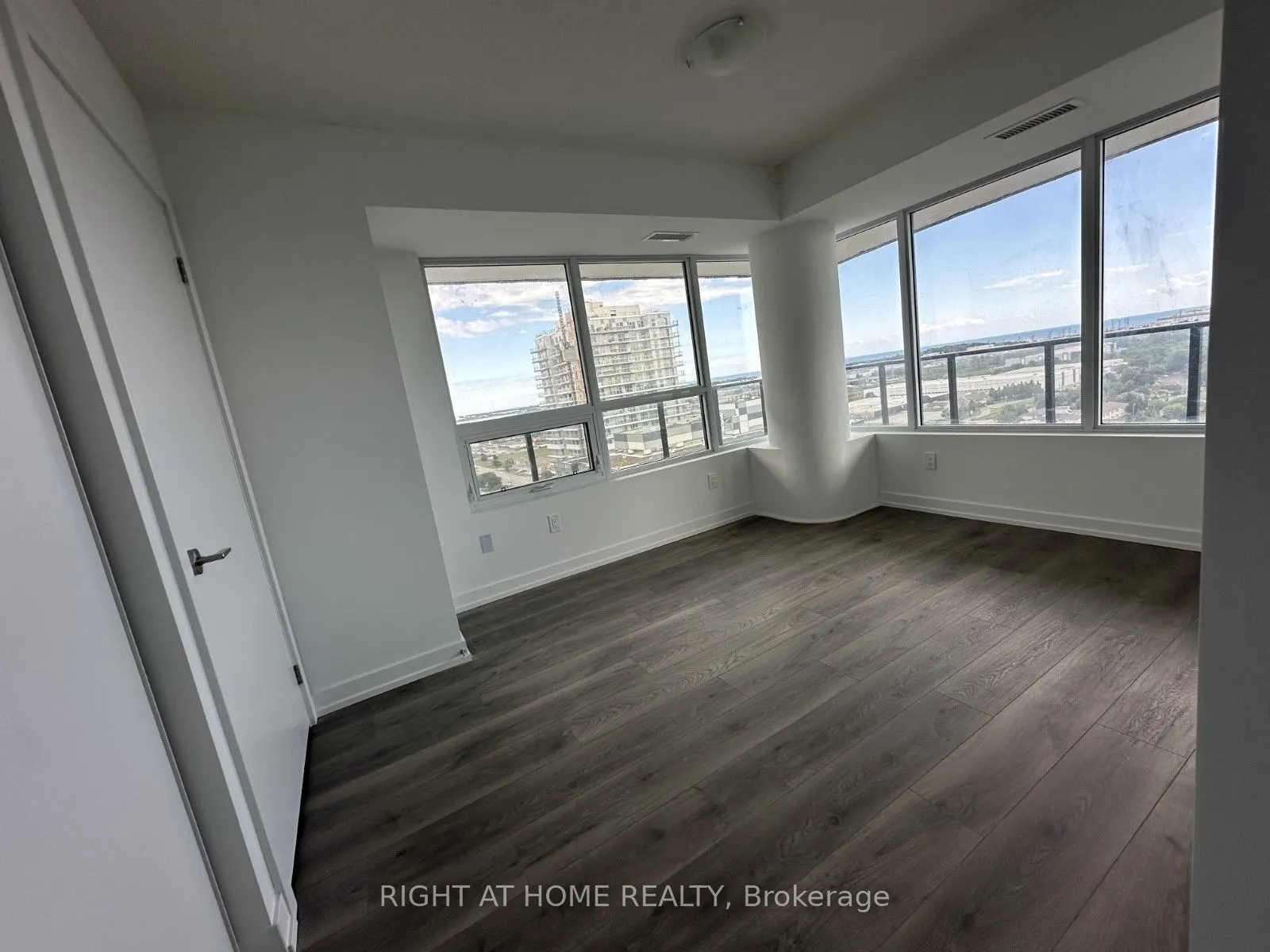 1435 Celebration Drive, #2204