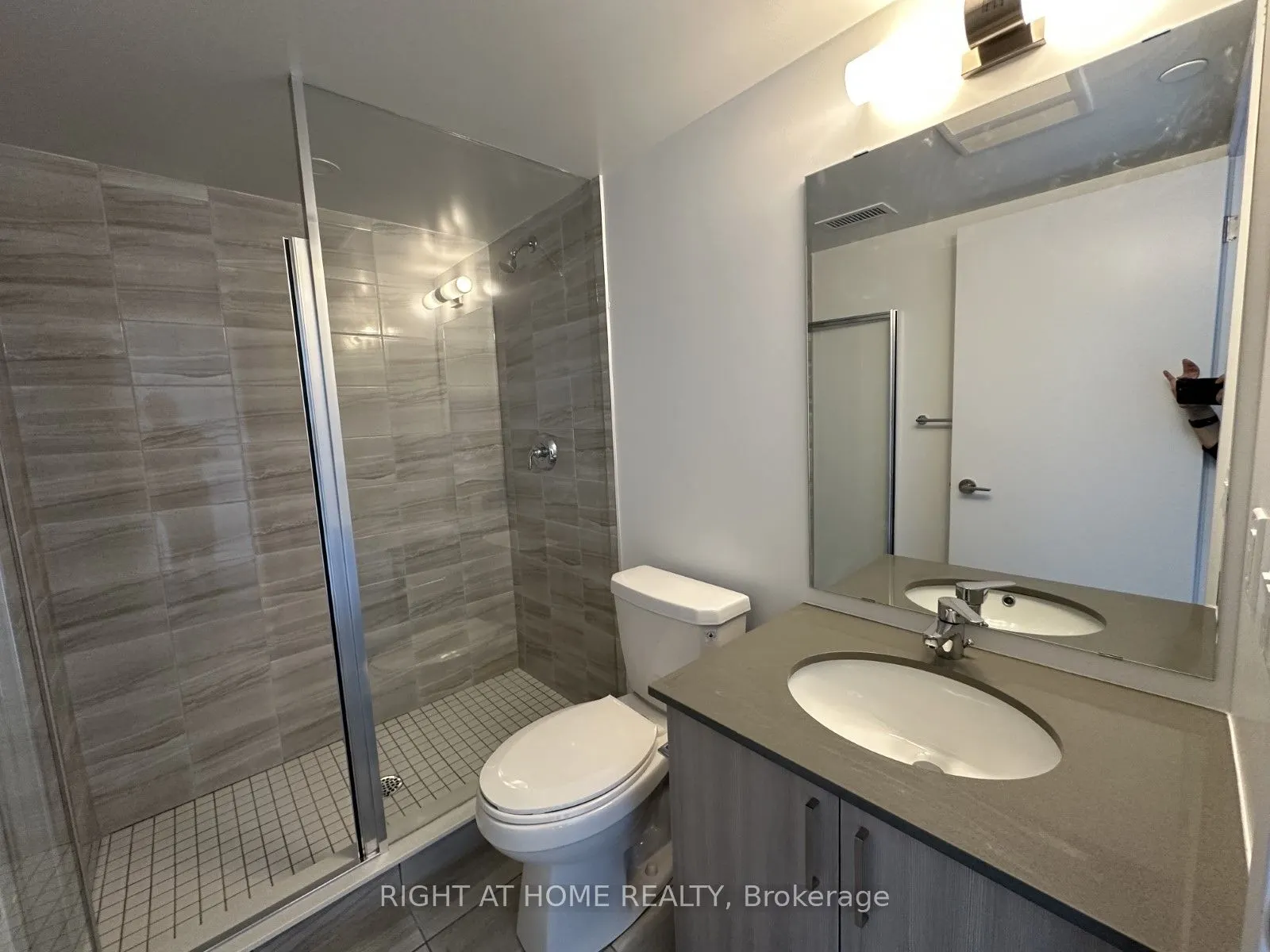 1435 Celebration Drive, #2204